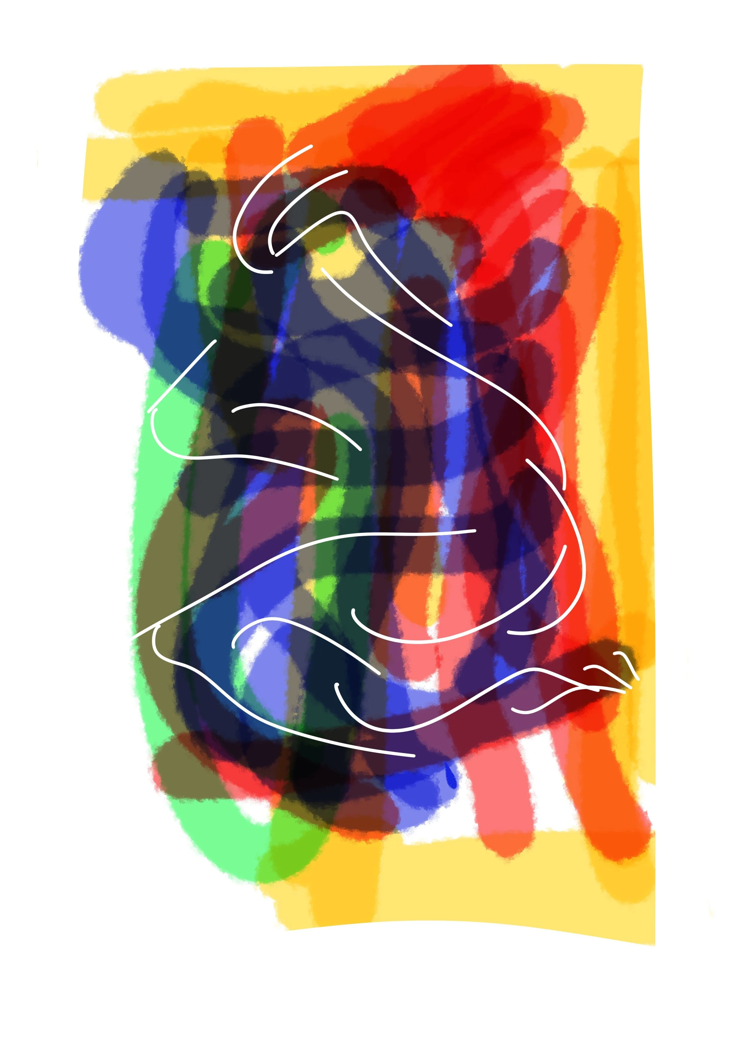 Untitled_Artwork 2.jpg