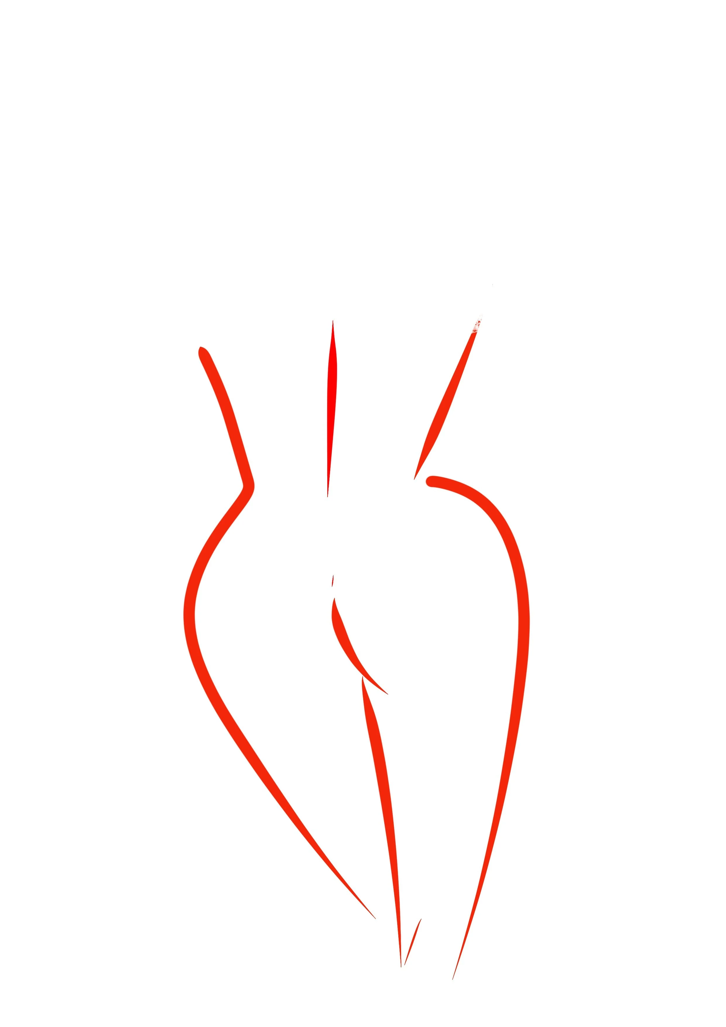 Untitled_Artwork 15.jpg