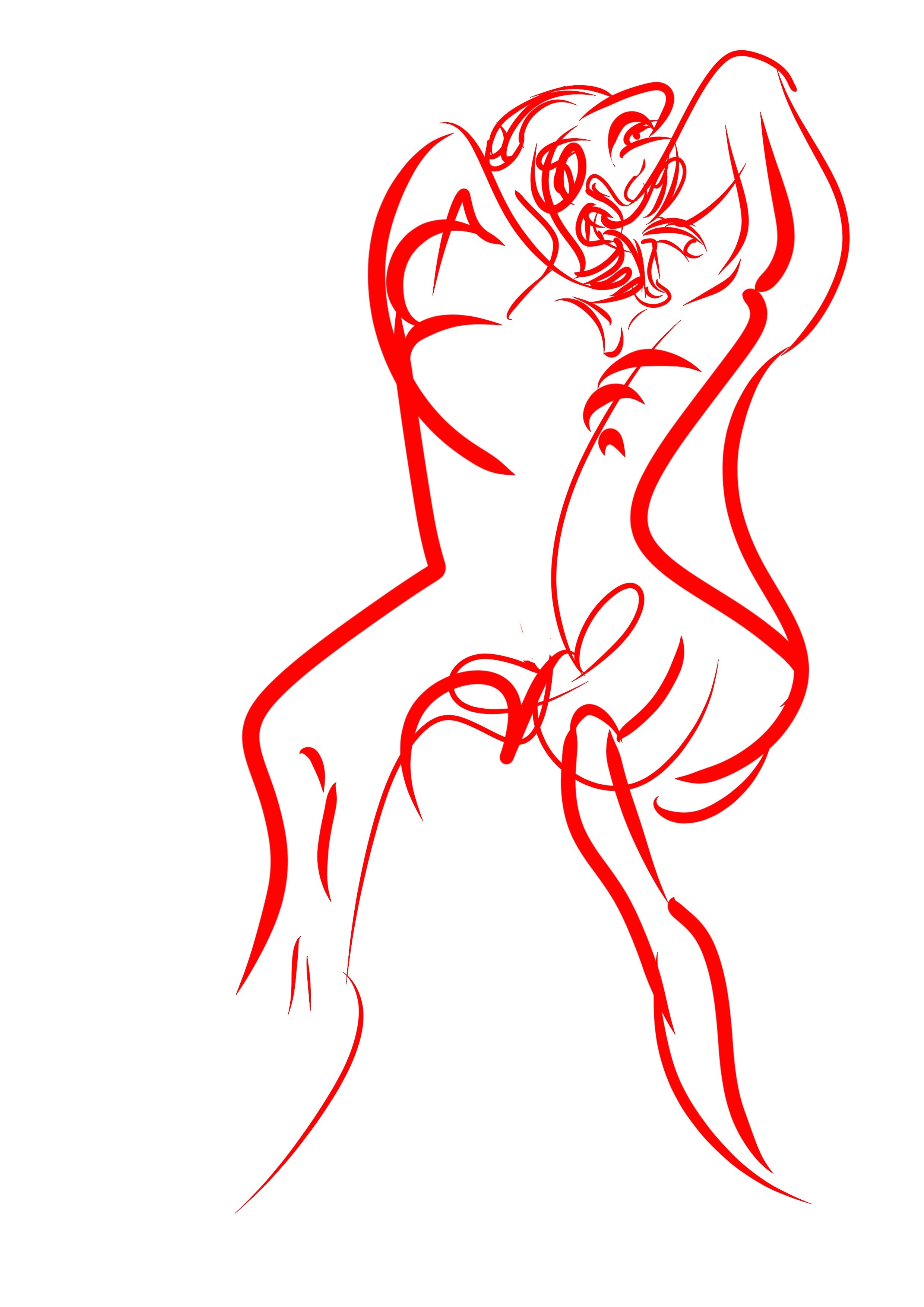 Untitled_Artwork 97.jpg