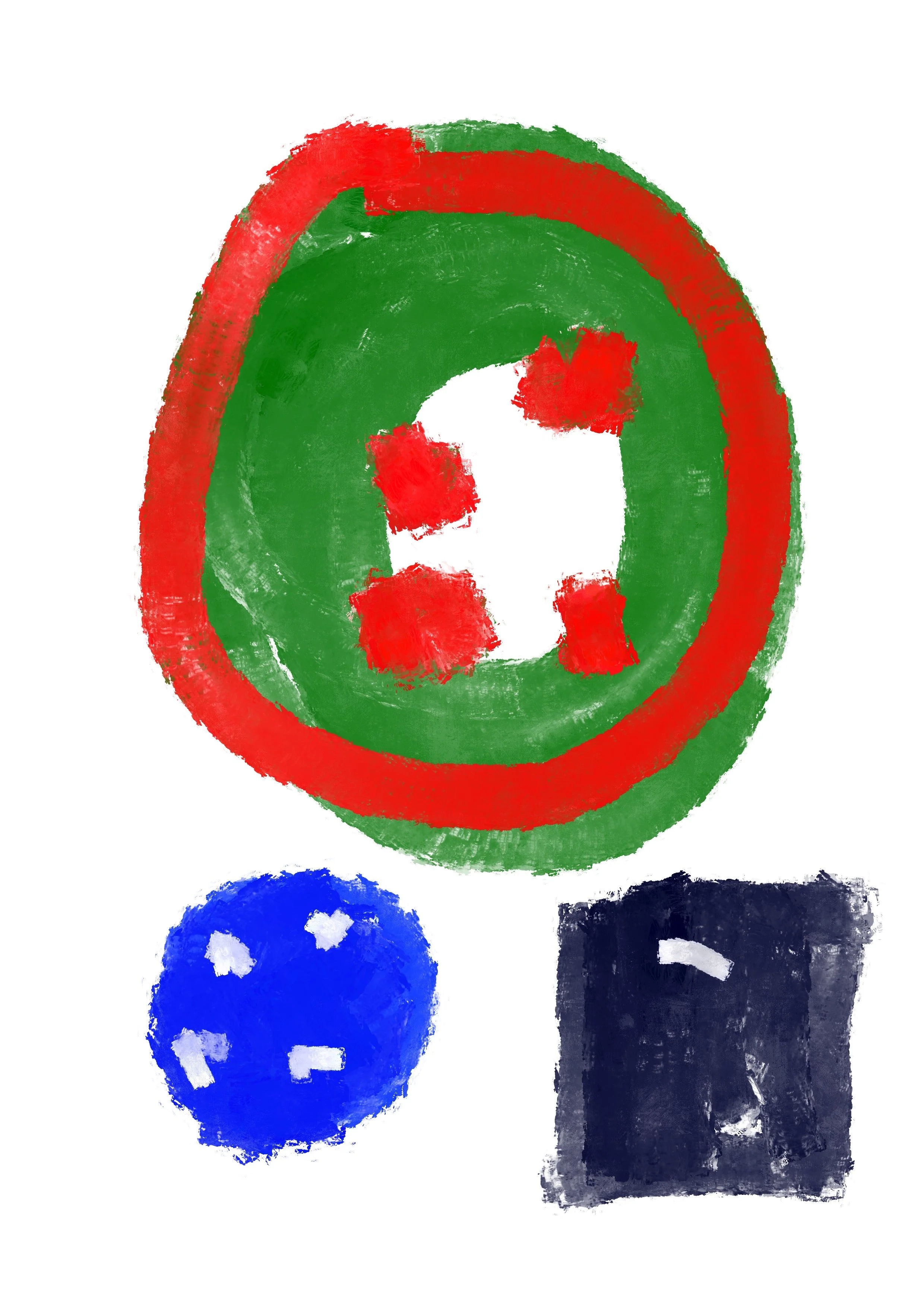 Untitled_Artwork 21.jpg