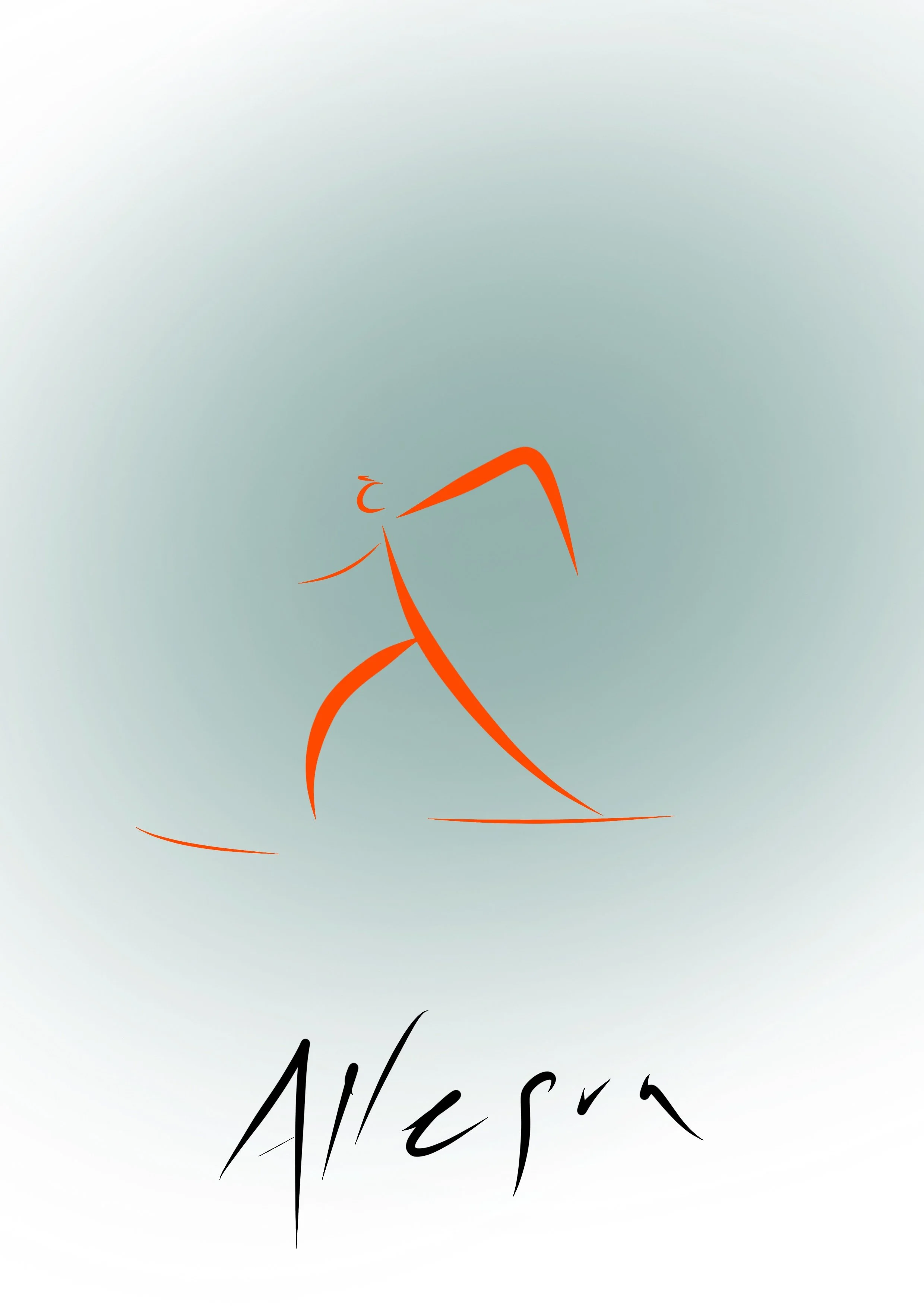 Untitled_Artwork 29.jpg