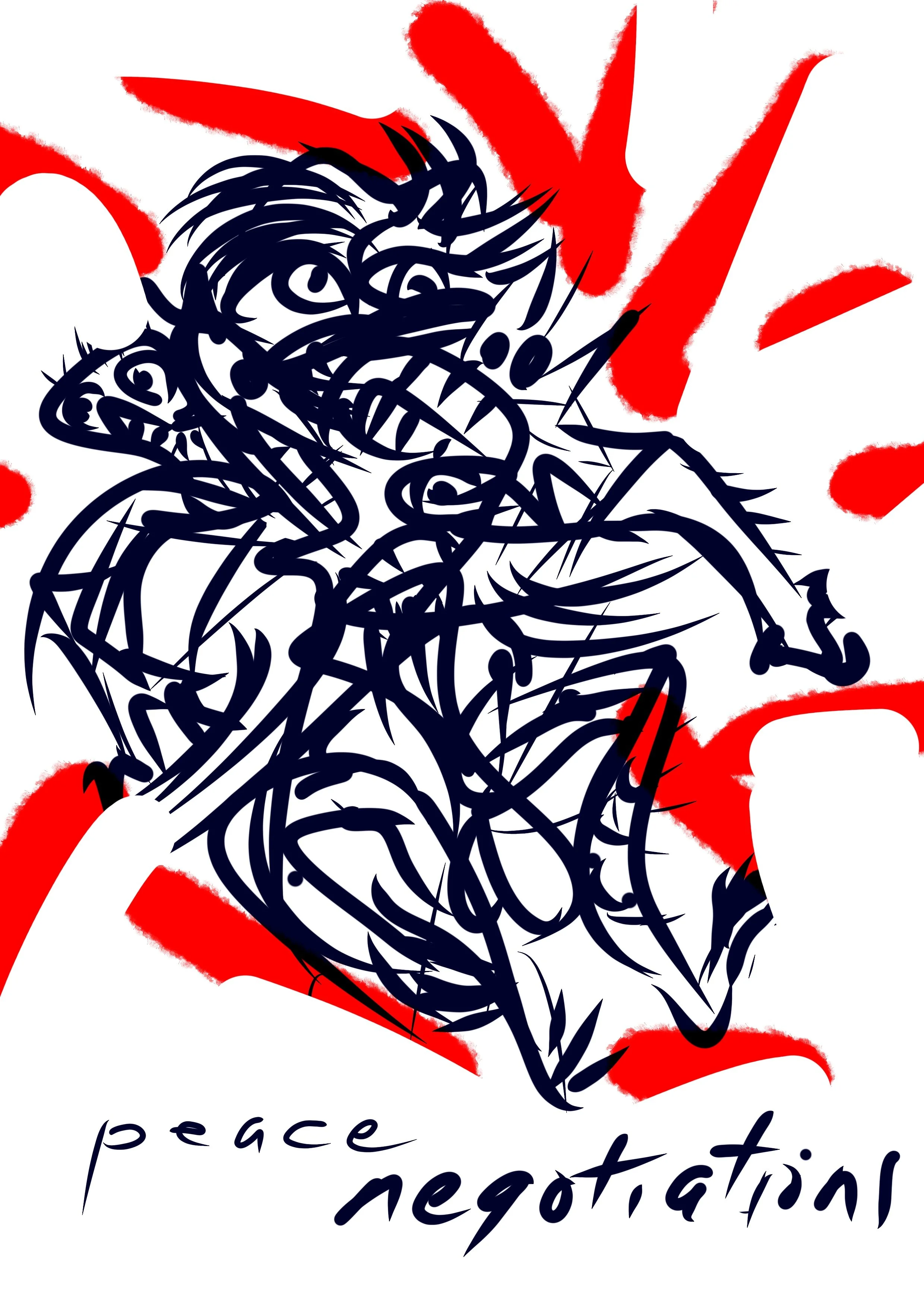 Untitled_Artwork 68.jpg