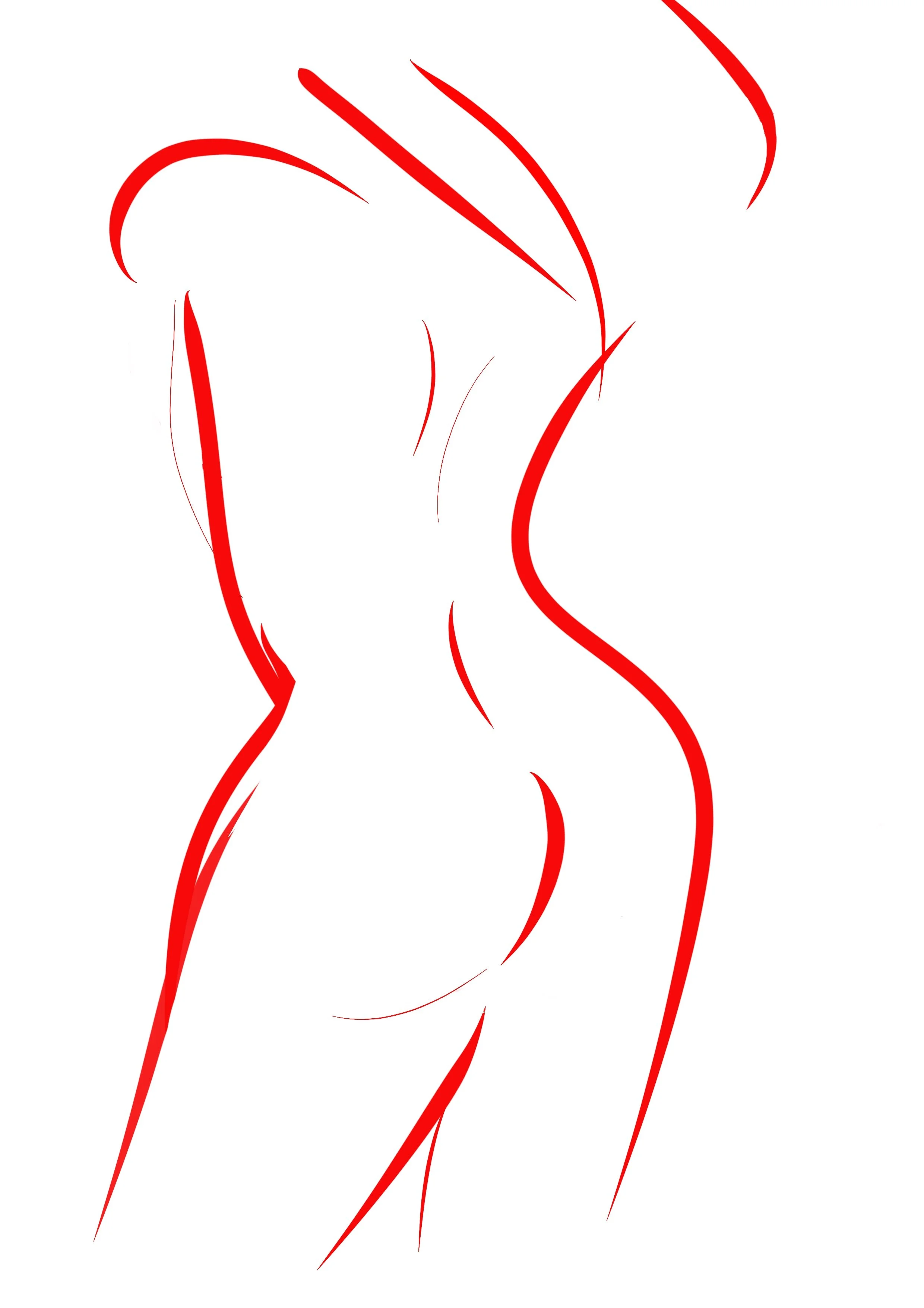 Untitled_Artwork 14.jpg