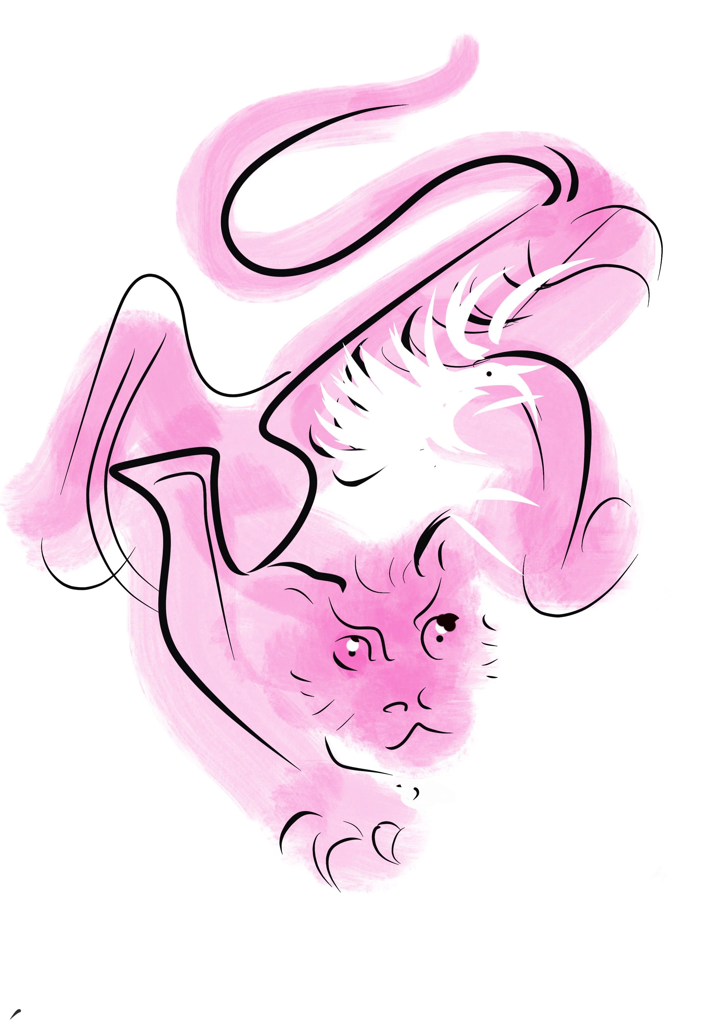 Untitled_Artwork 26.jpg