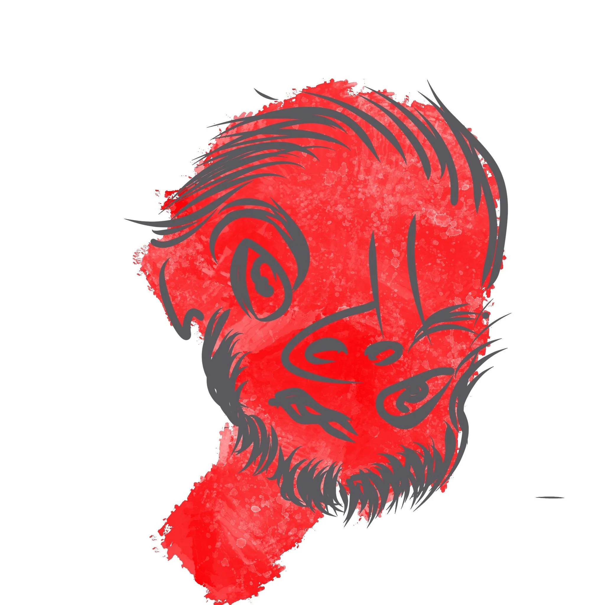 Untitled_Artwork 13.jpg