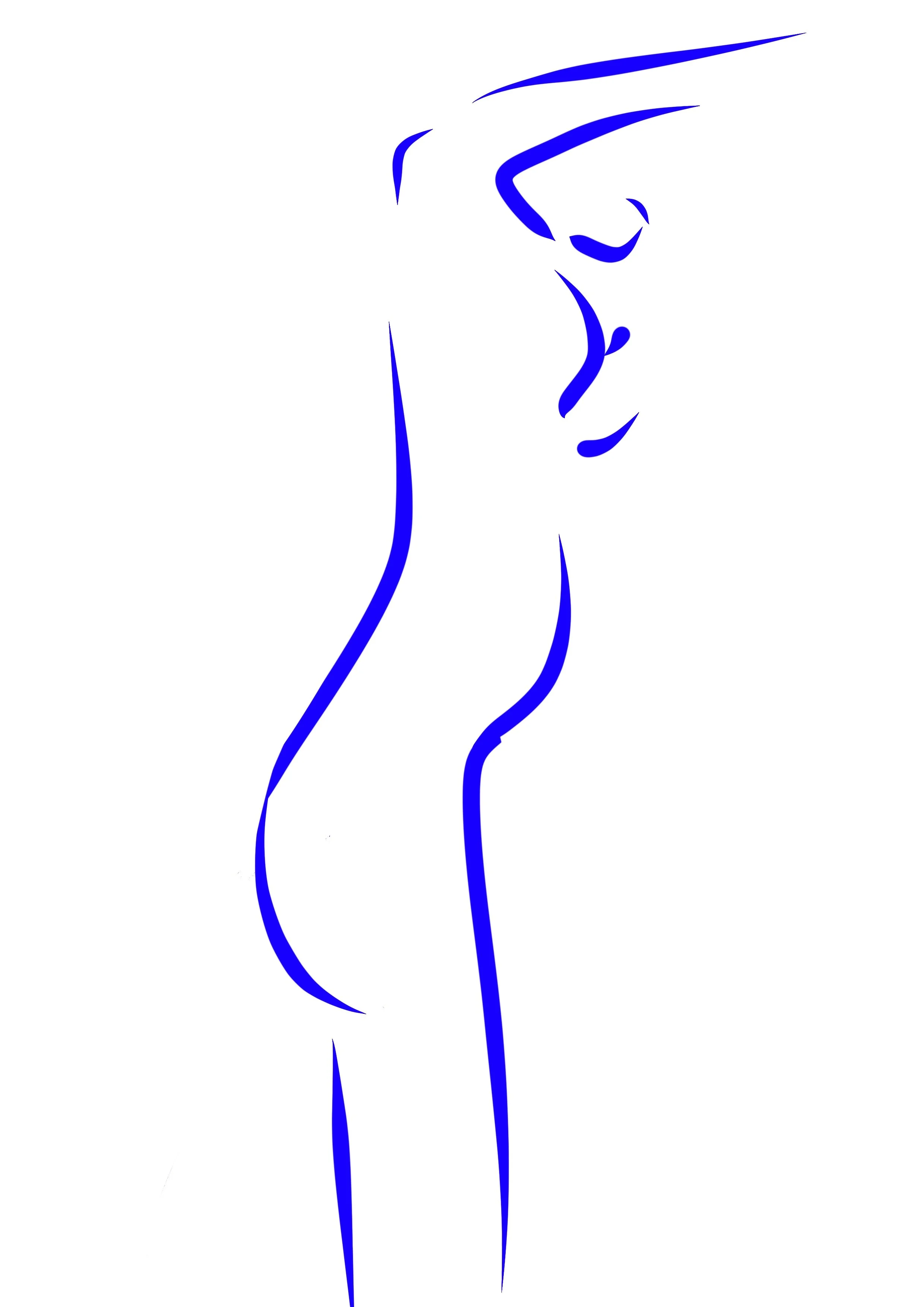 Untitled_Artwork 39.jpg