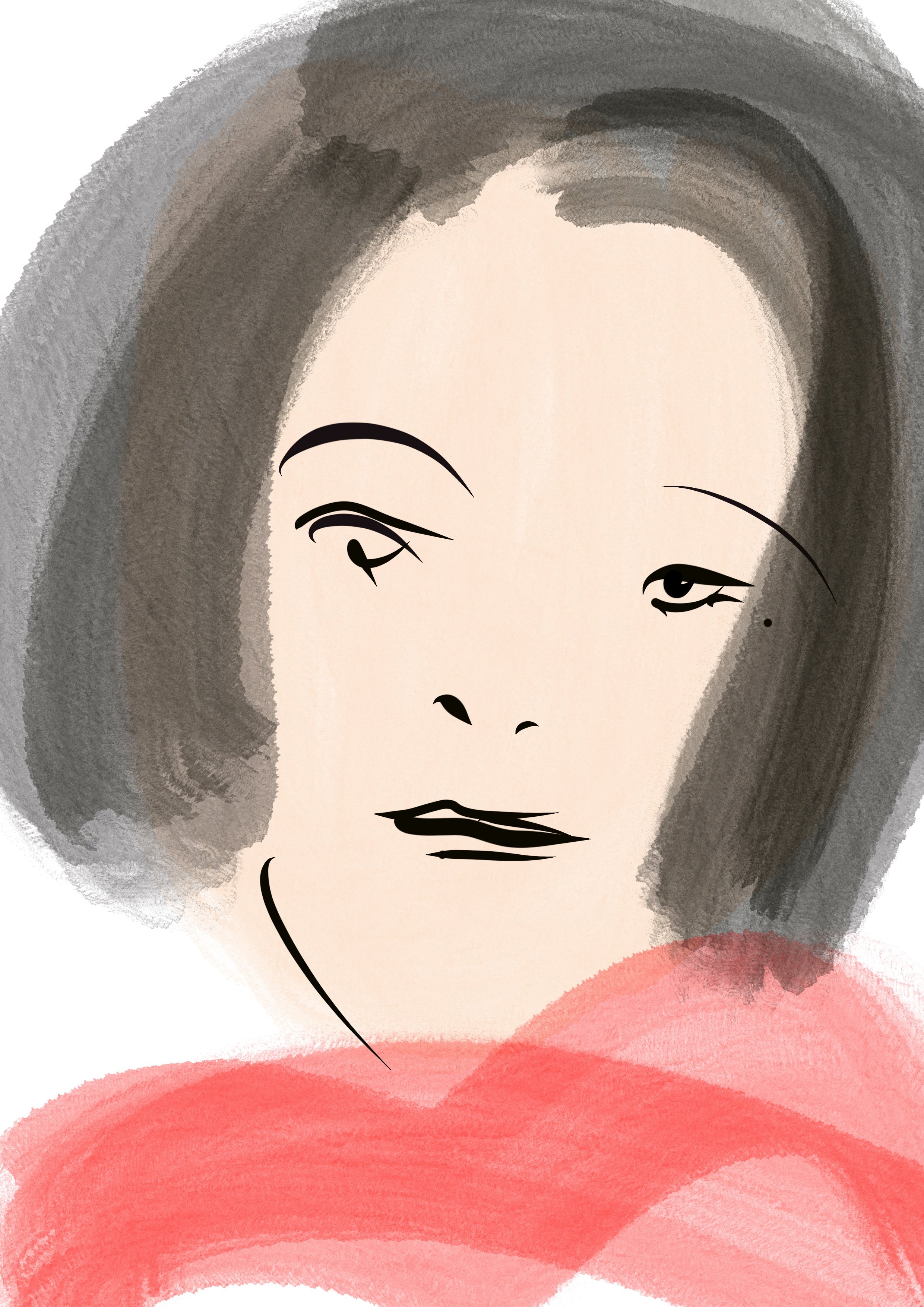 Untitled_Artwork 118.jpg