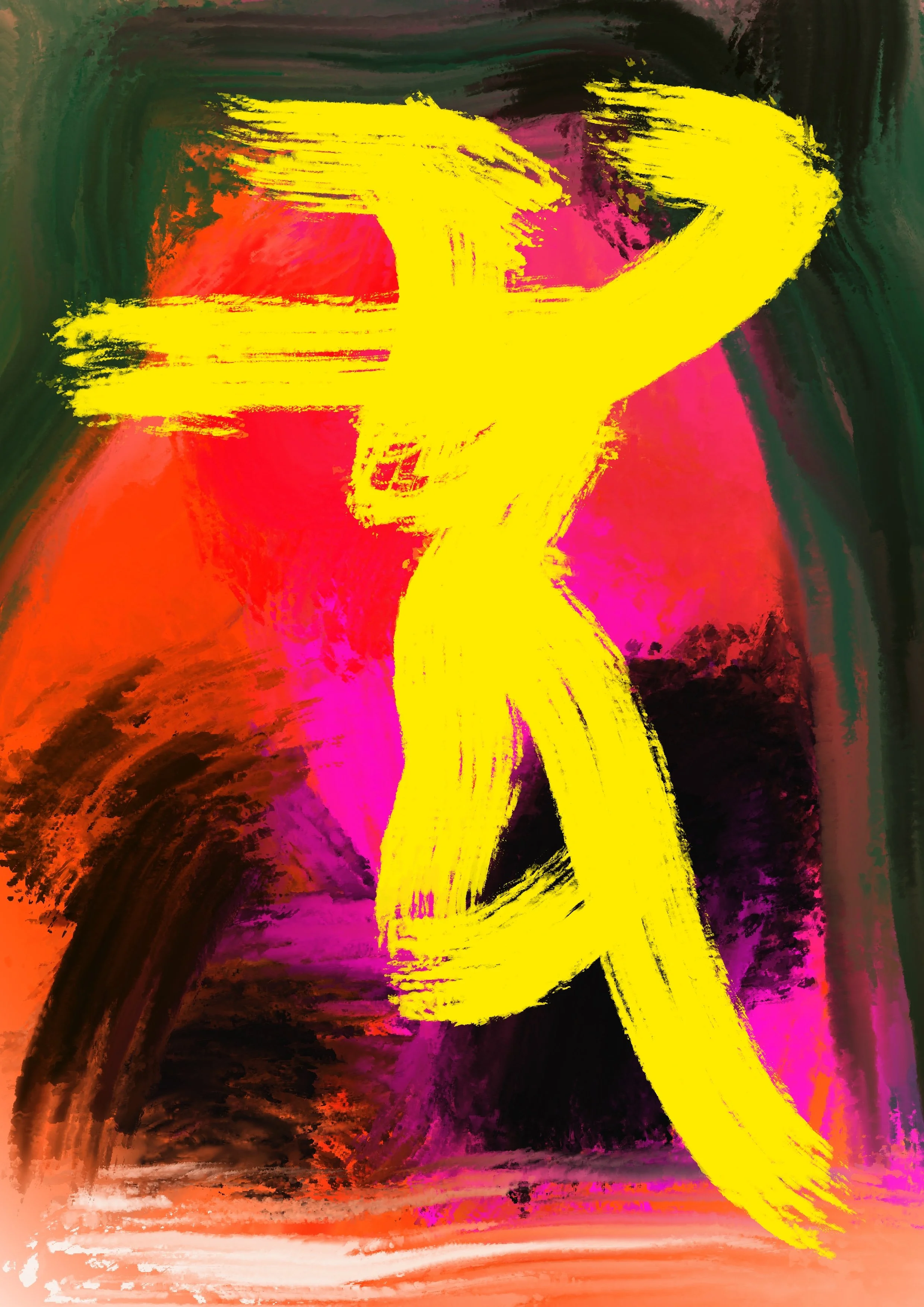 Untitled_Artwork 122.jpg