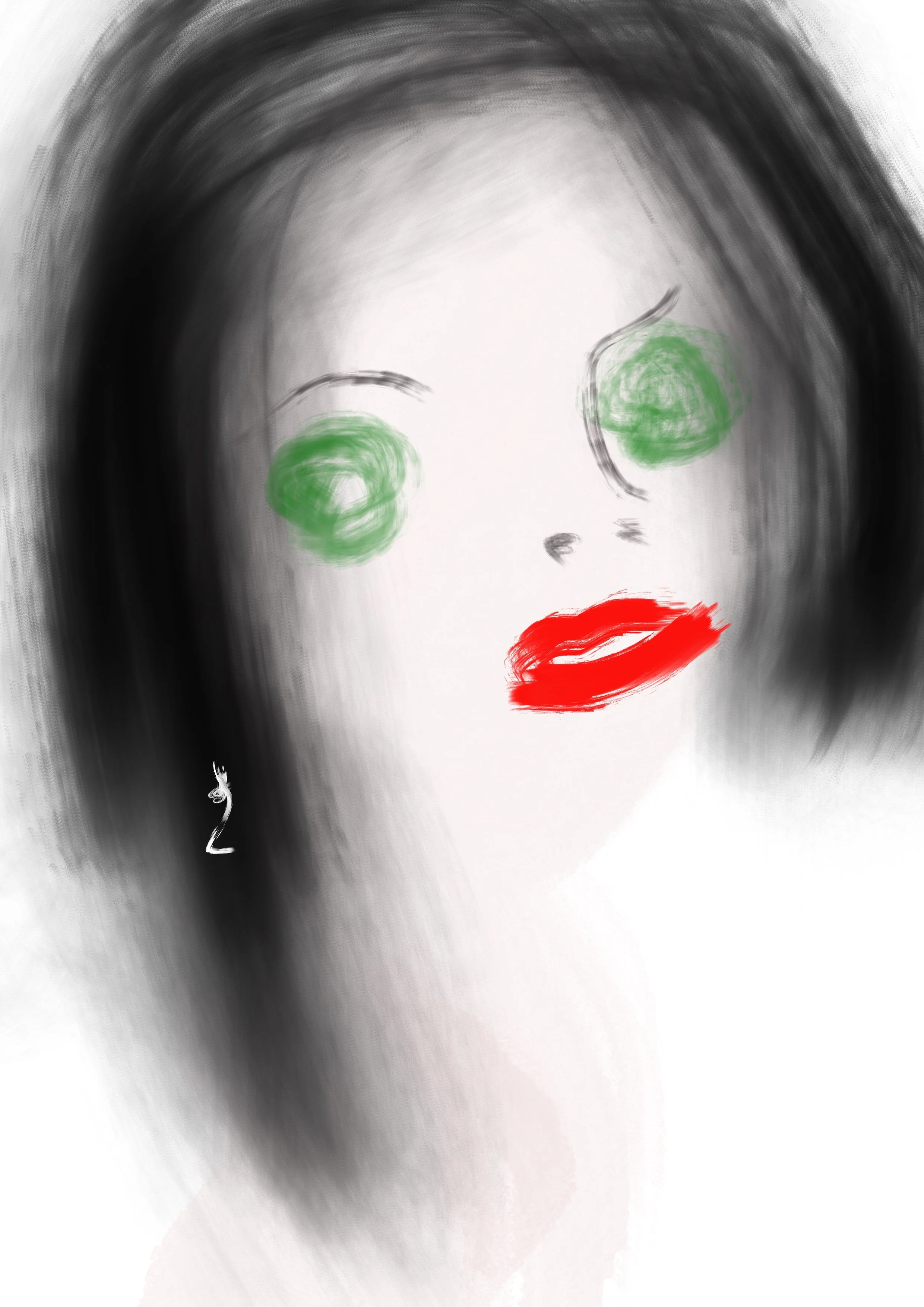 Untitled_Artwork 24.jpg