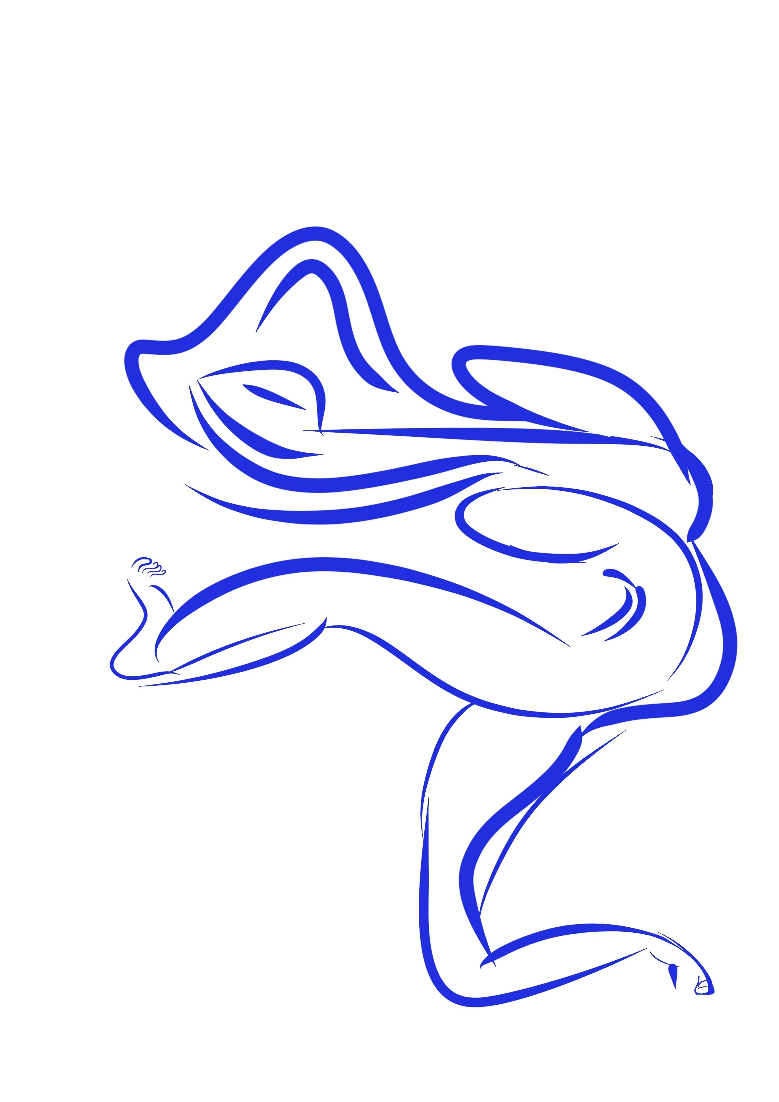 Untitled_Artwork 78.jpg