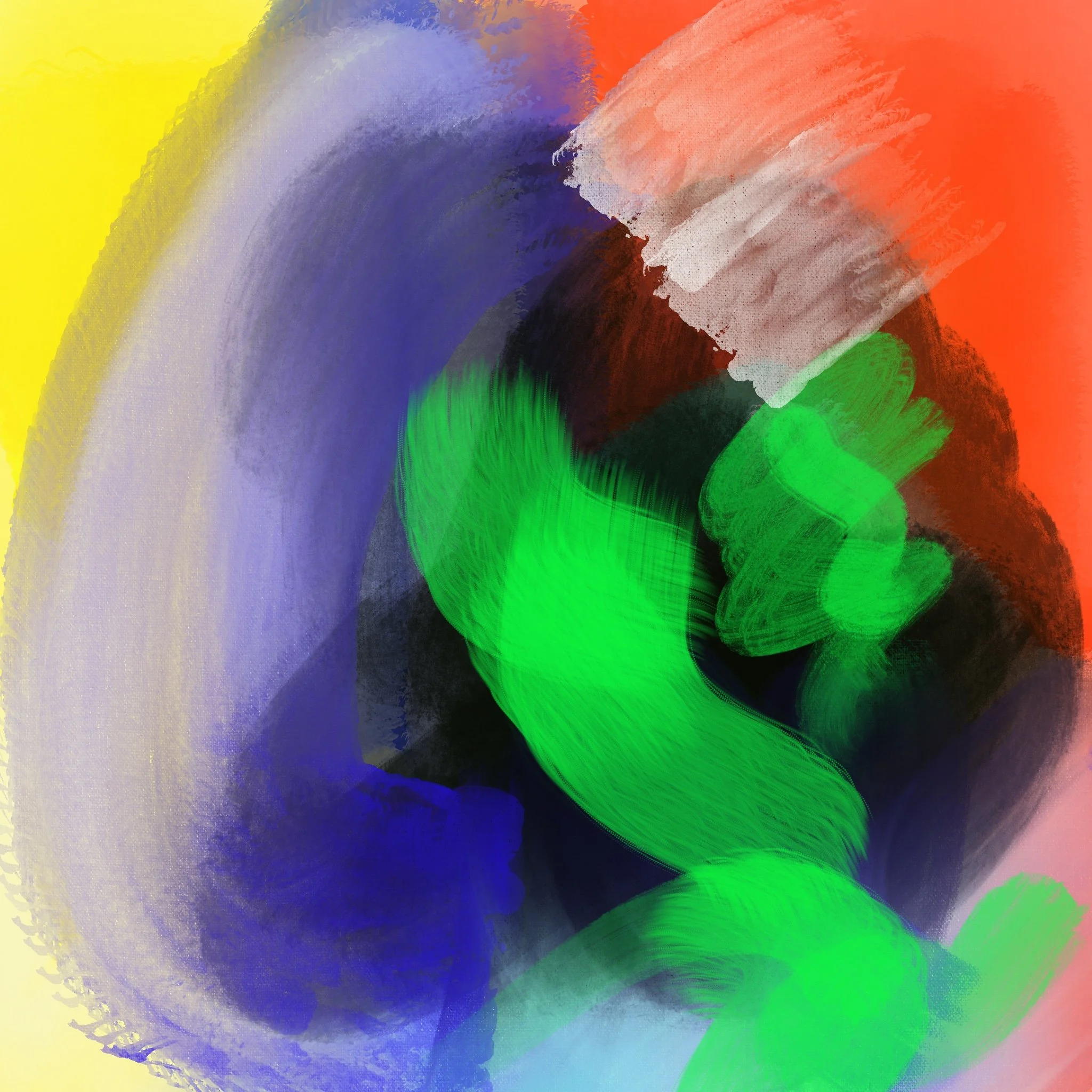 Untitled_Artwork 110.jpg