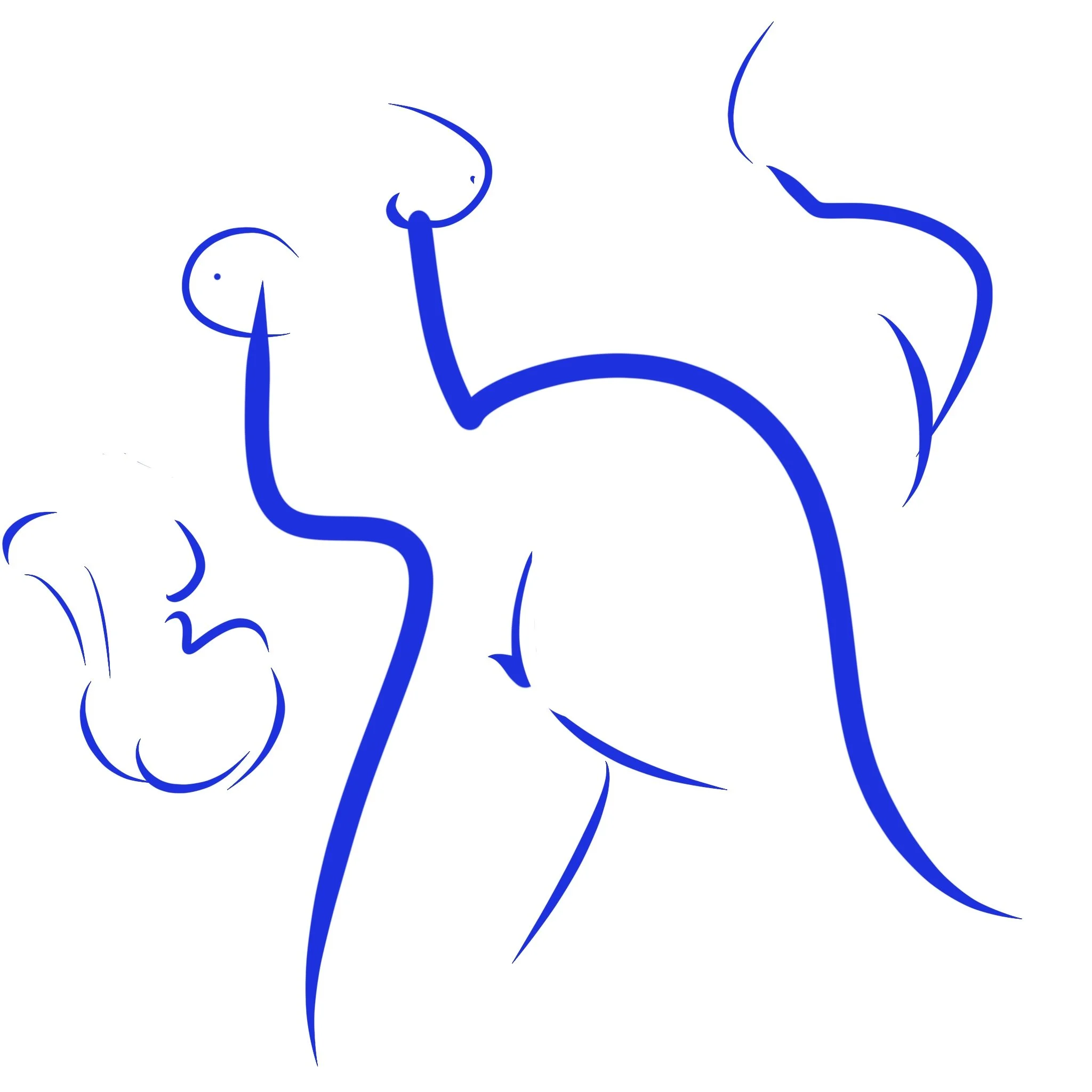 Untitled_Artwork 17.jpg