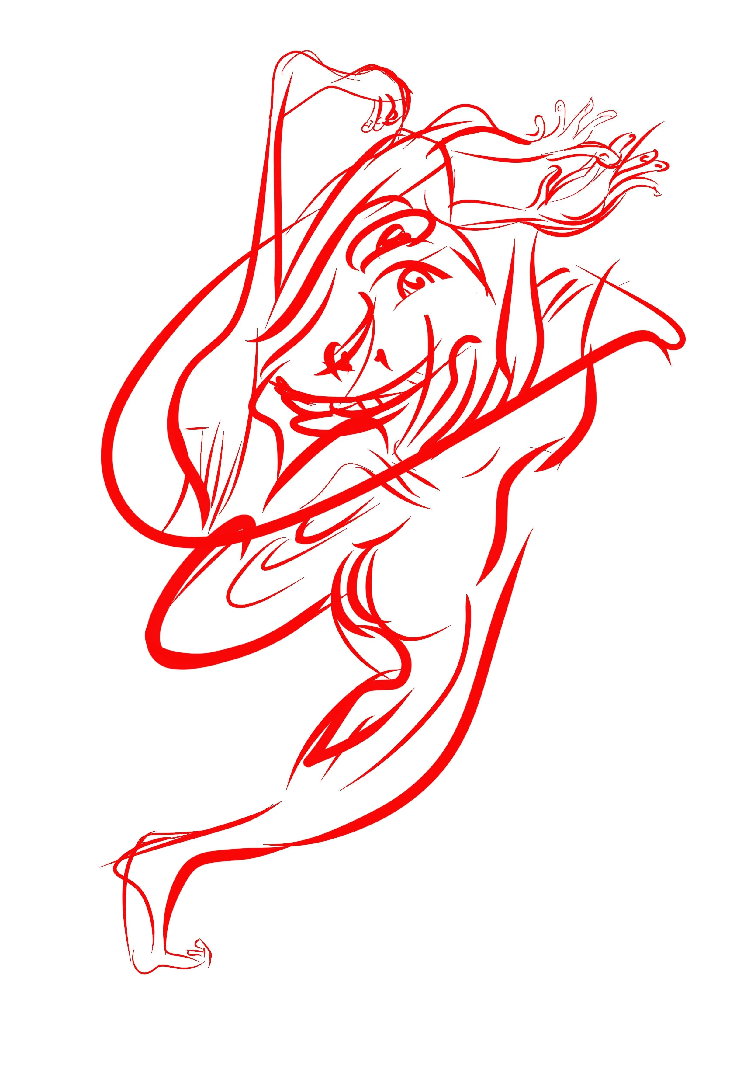 Untitled_Artwork 84.jpg