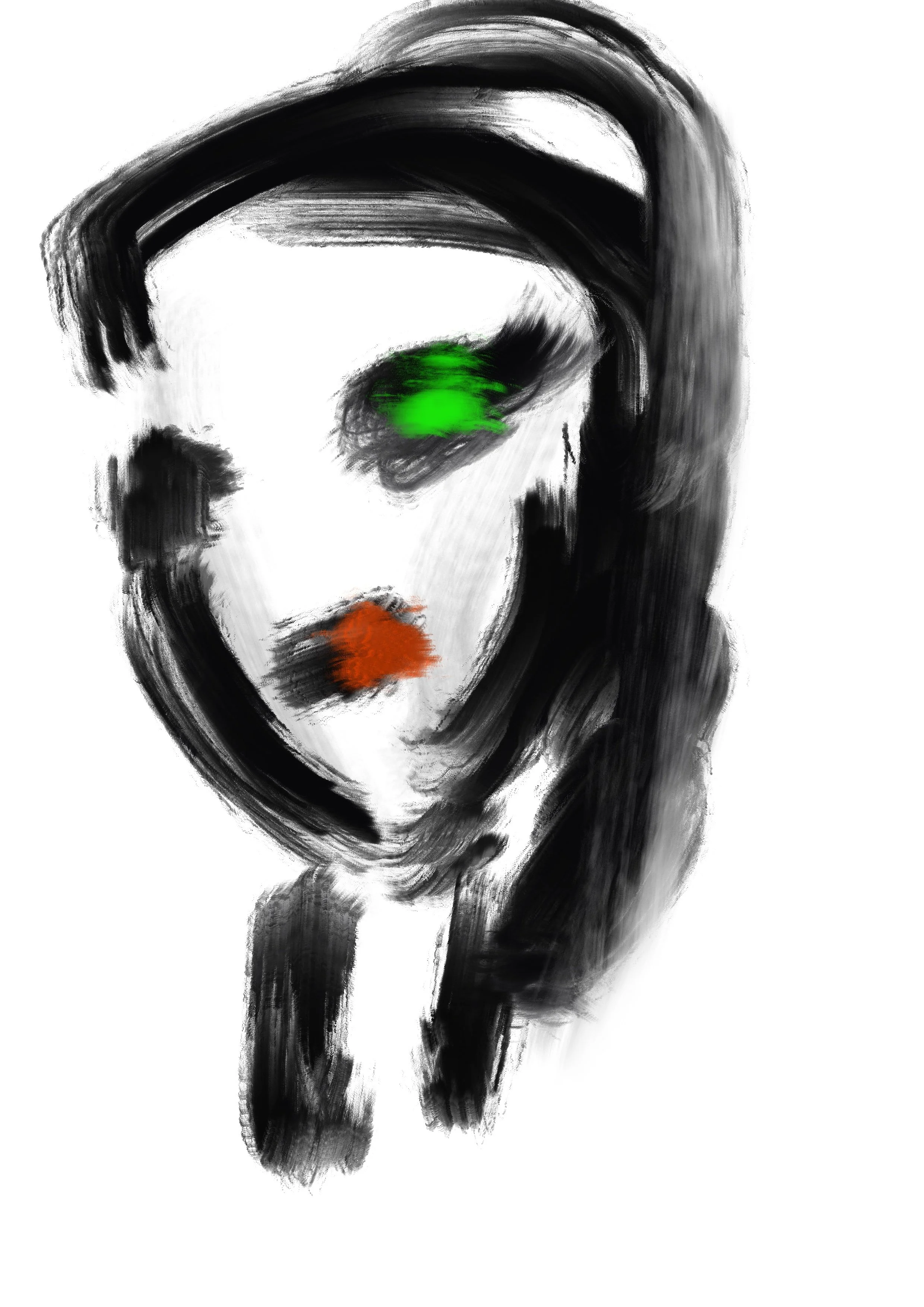 Untitled_Artwork 31.jpg