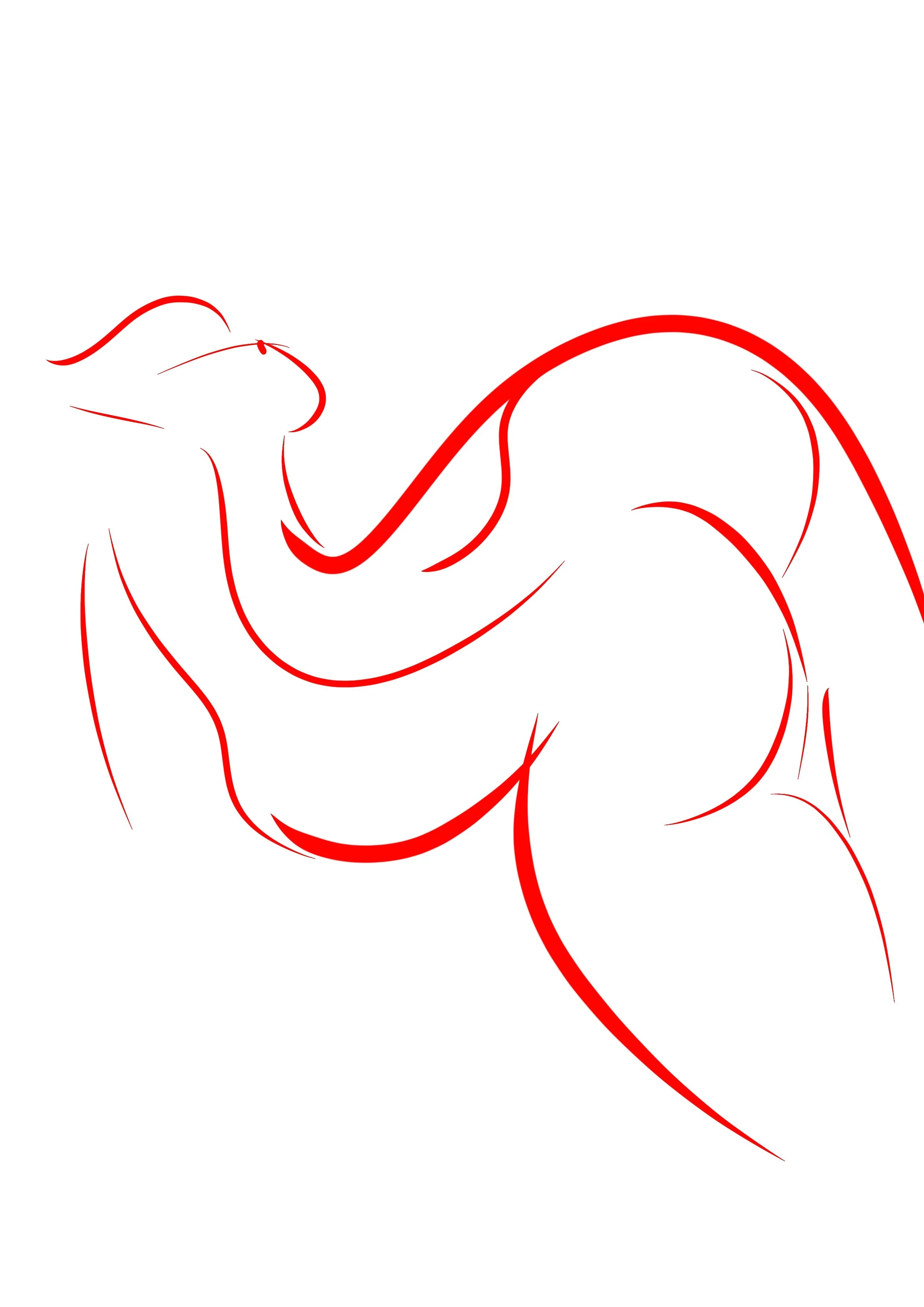 Untitled_Artwork 67.jpg