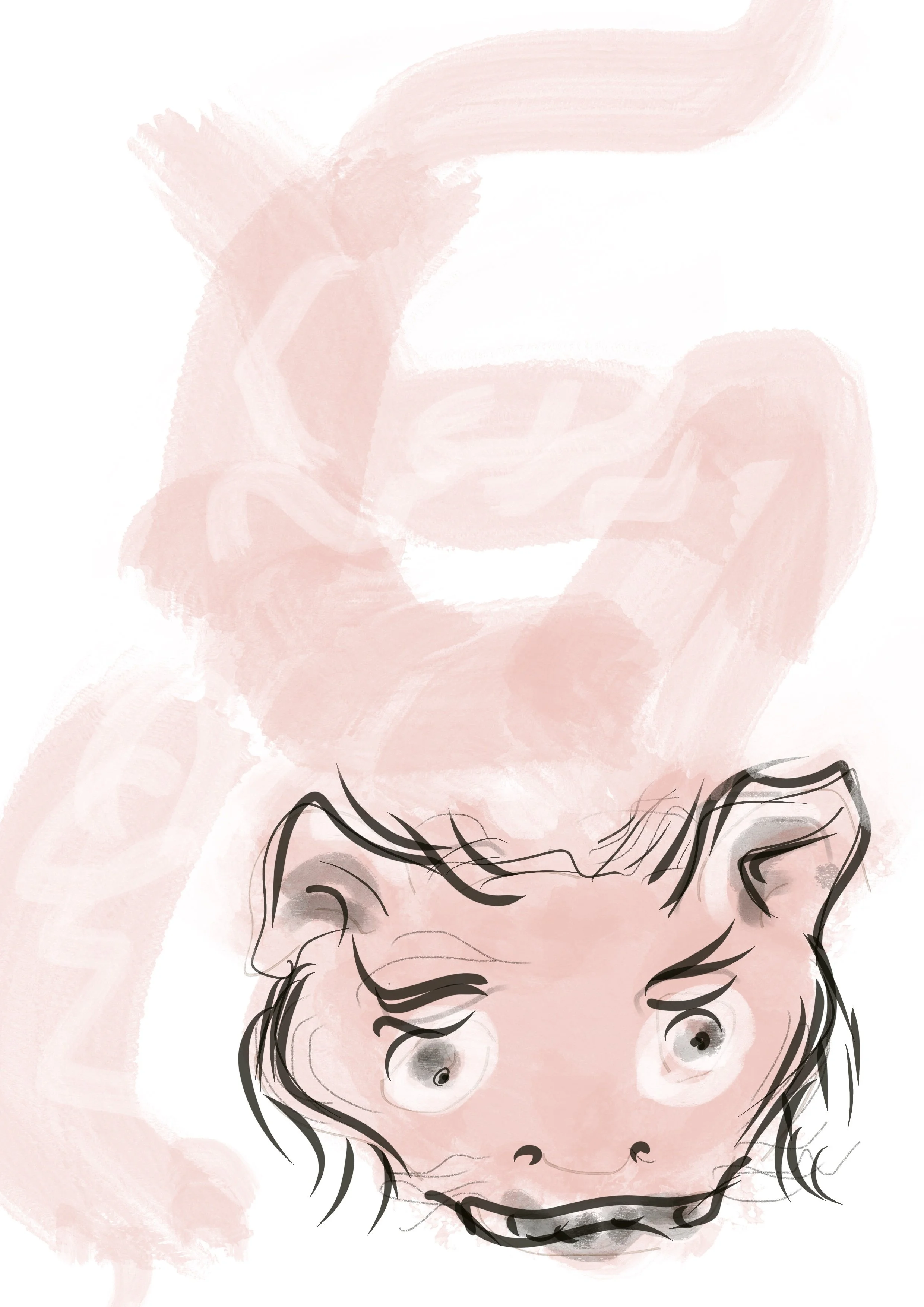 Untitled_Artwork 8.jpg