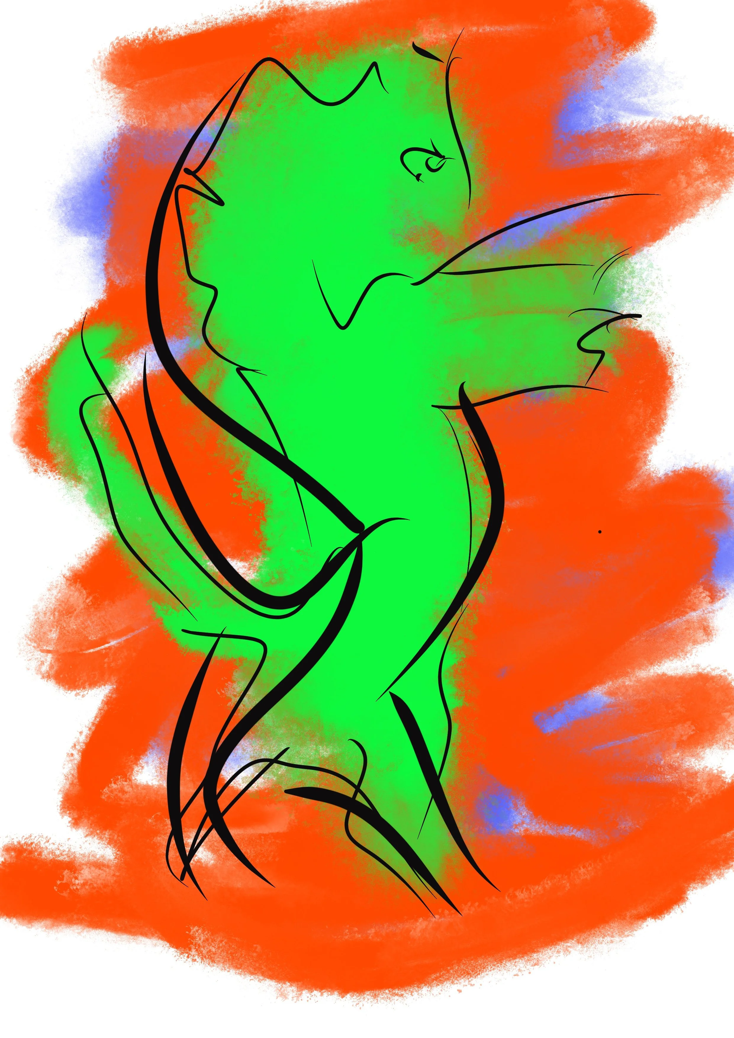 Untitled_Artwork 24.jpg