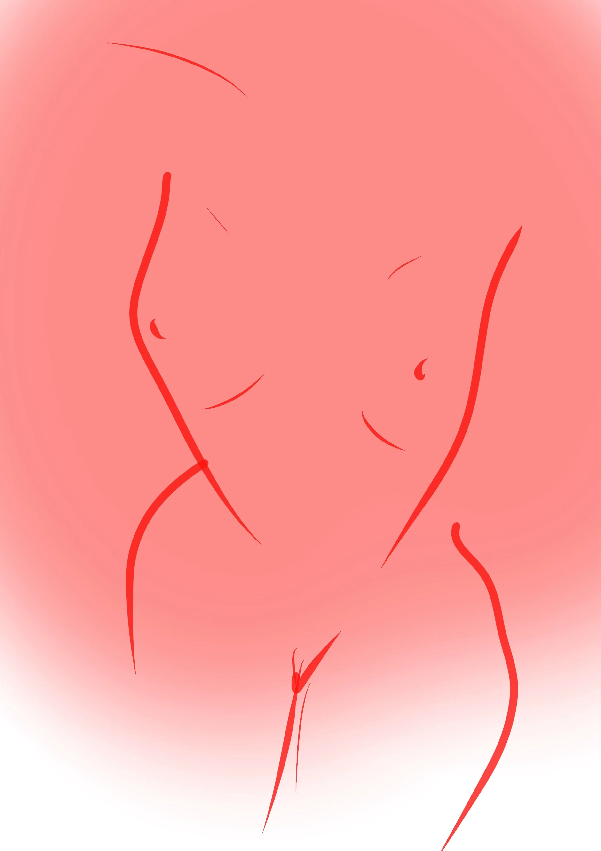 Untitled_Artwork 21.jpg