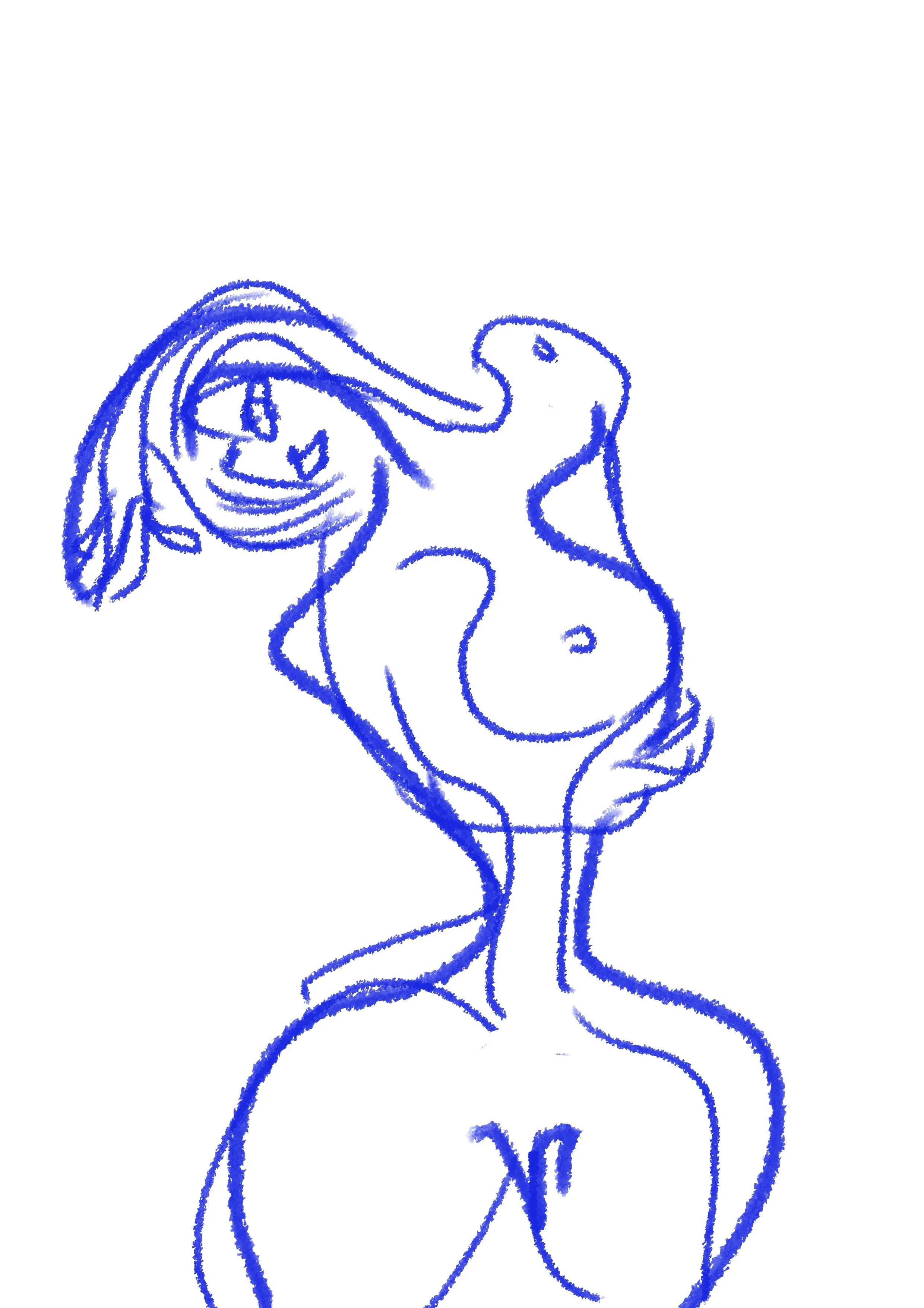 Untitled_Artwork 5.jpg