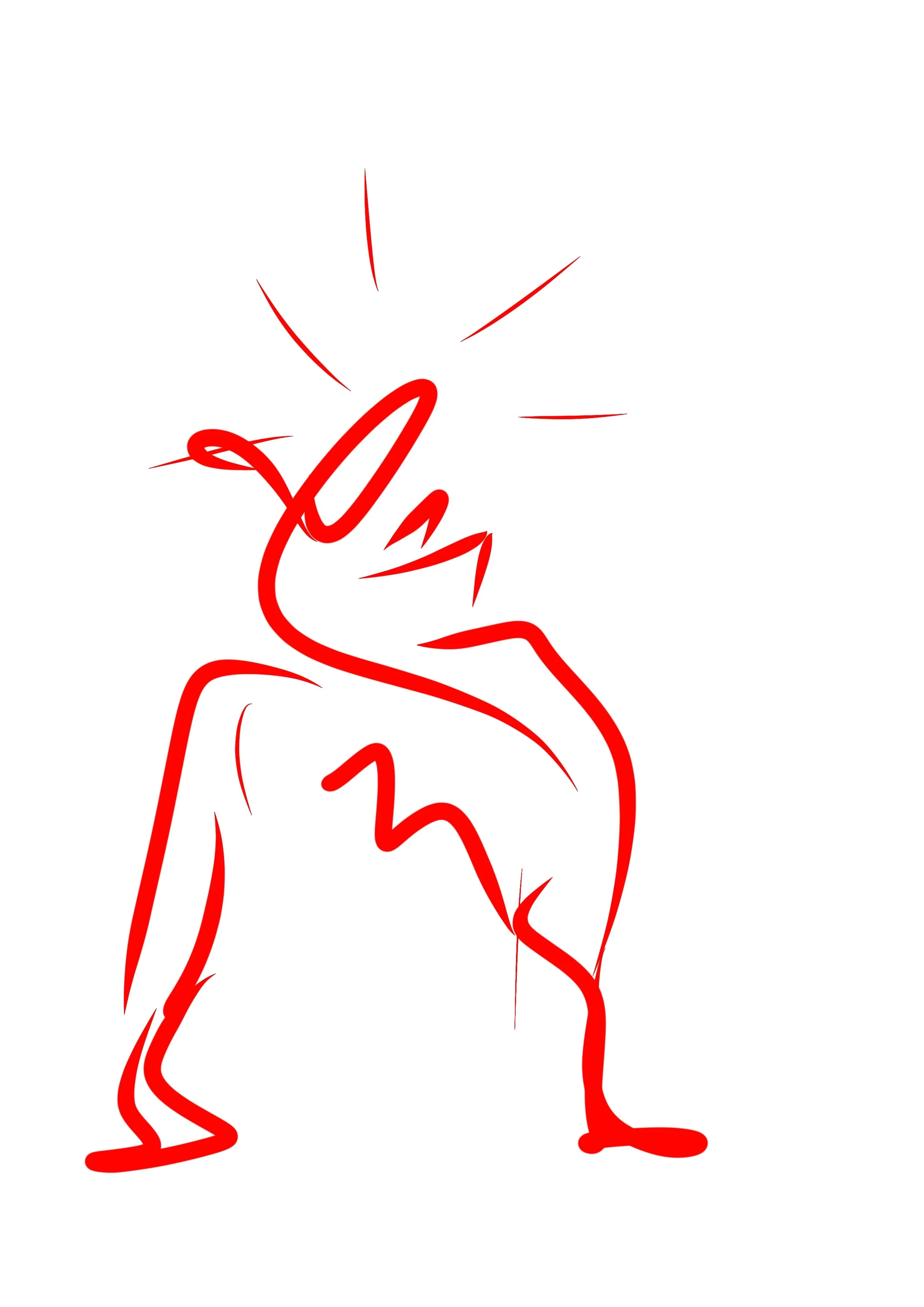 Untitled_Artwork 91.jpg