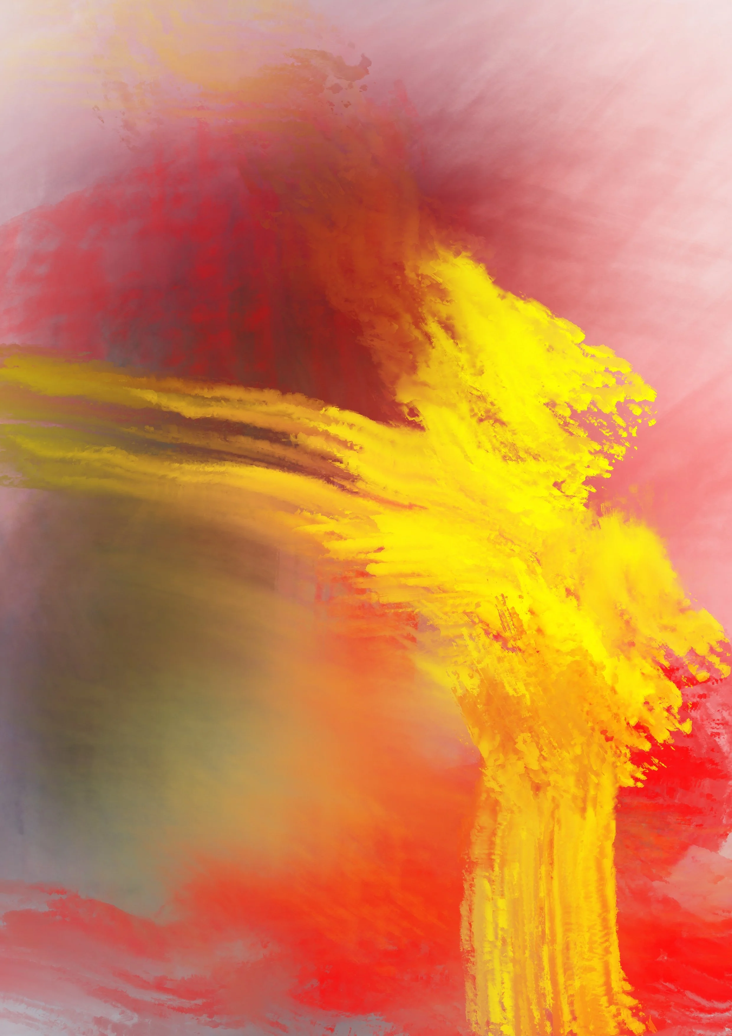 Untitled_Artwork 41.jpg