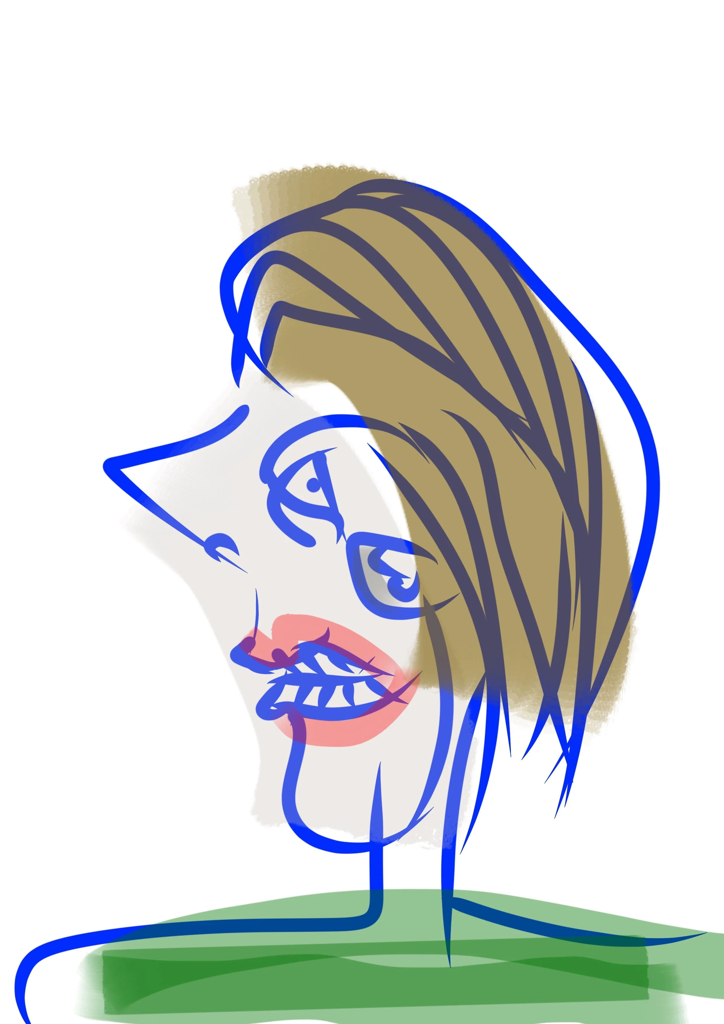 Untitled_Artwork 40.jpg