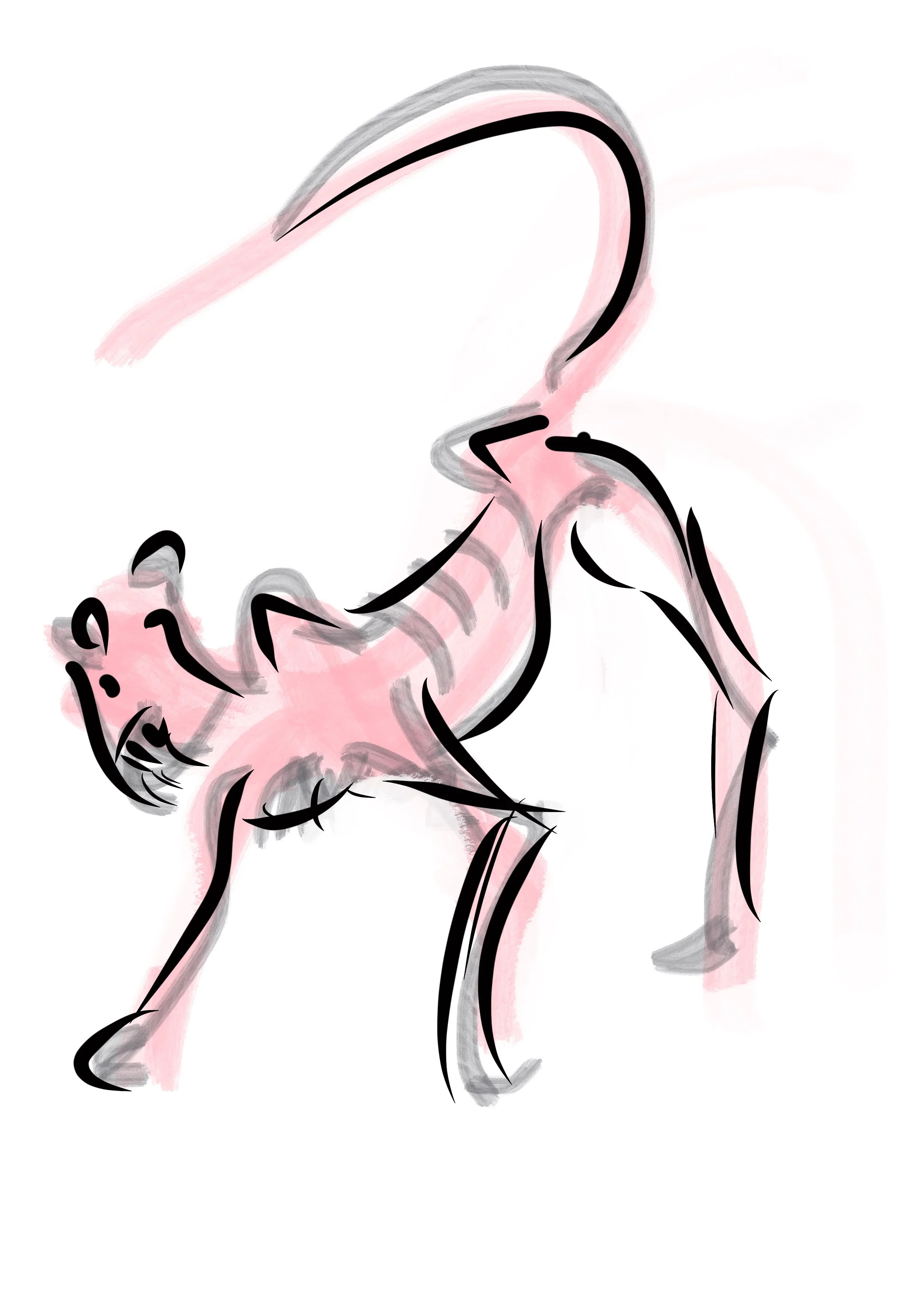 Untitled_Artwork 7.jpg