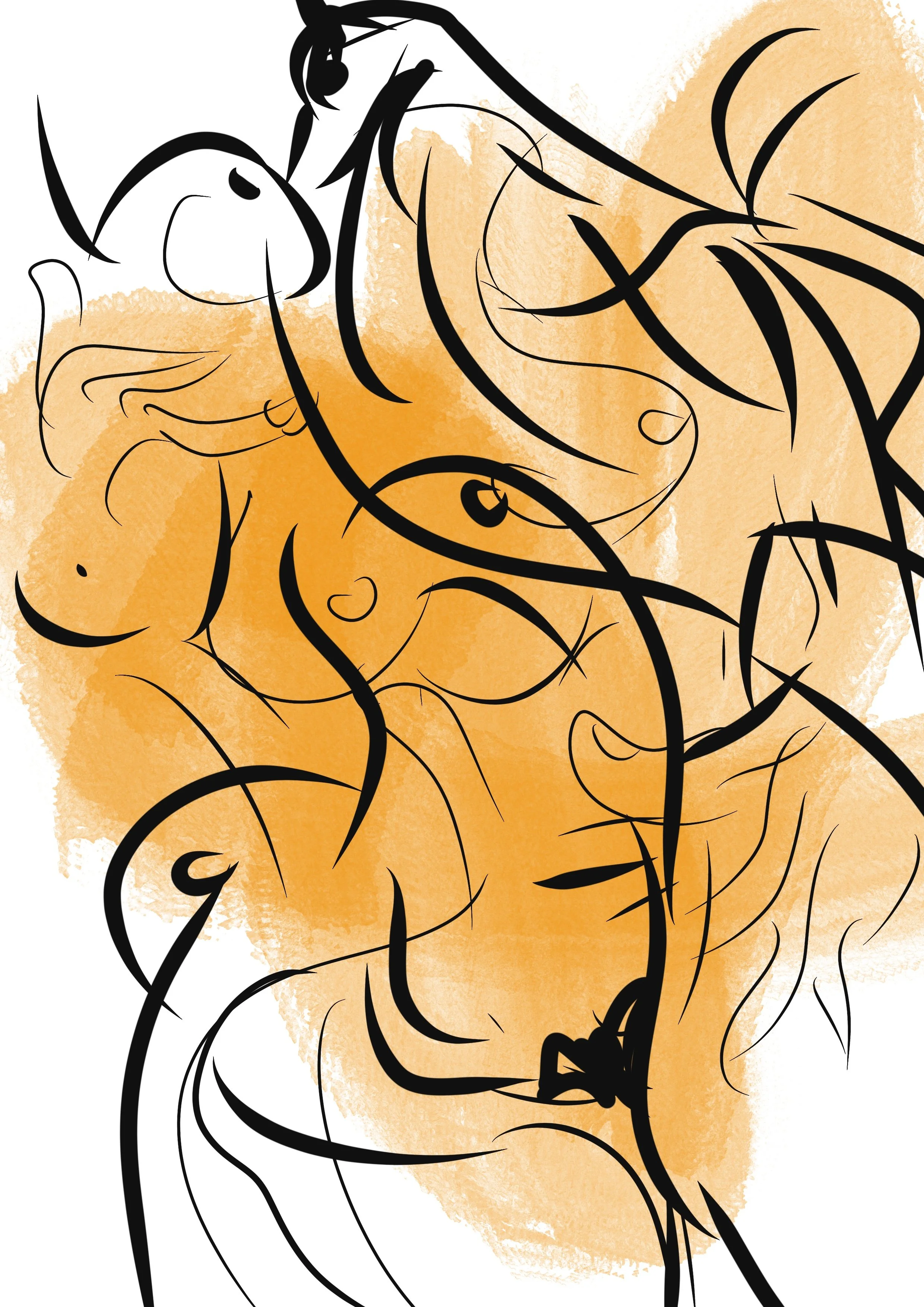 Untitled_Artwork 79.jpg