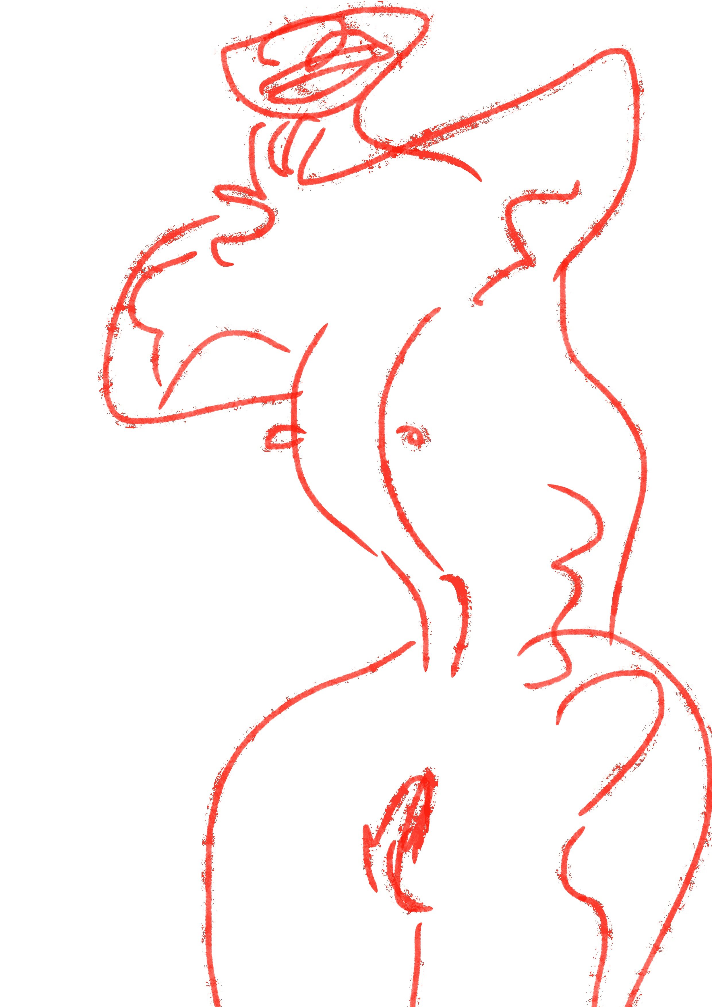 Untitled_Artwork 93.jpg