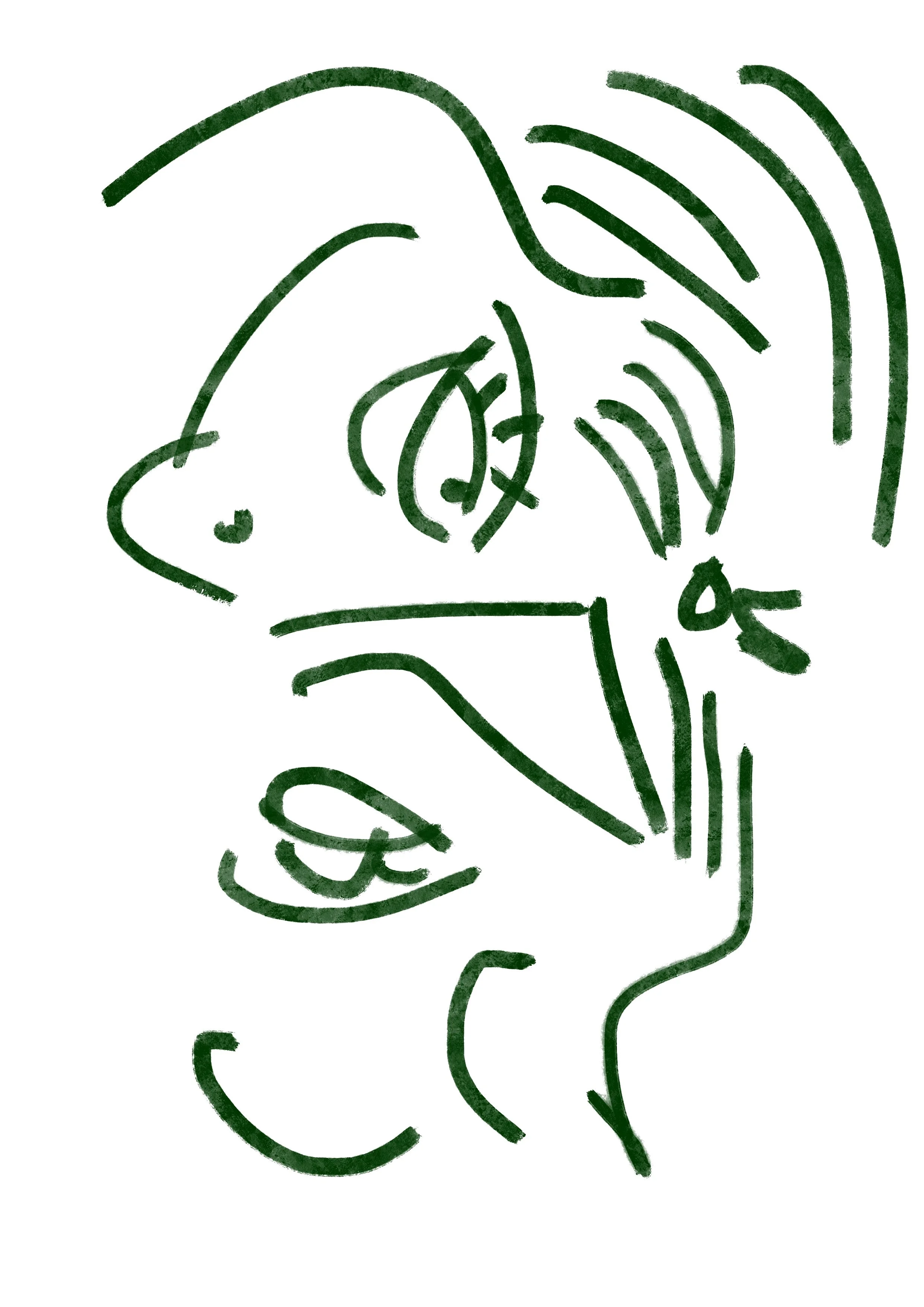 Untitled_Artwork 33.jpg