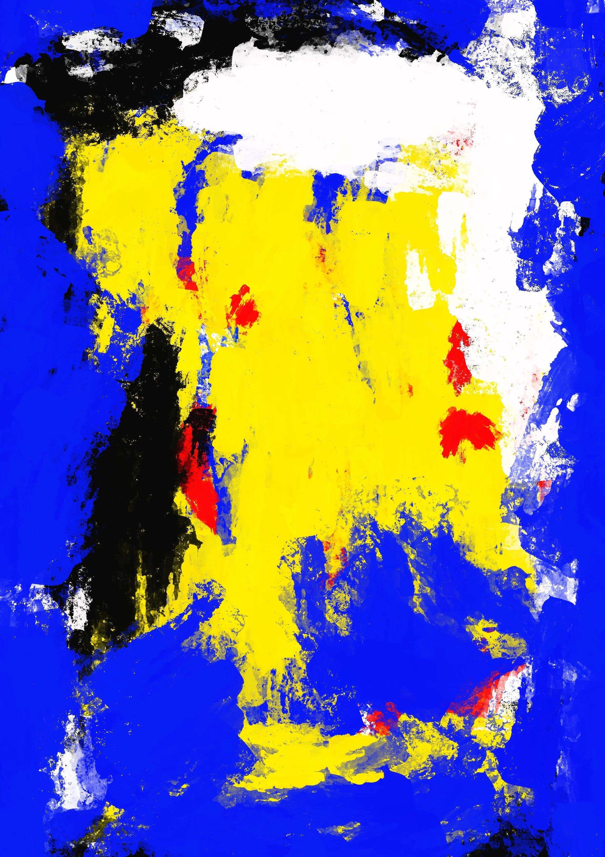 Untitled_Artwork 111.jpg