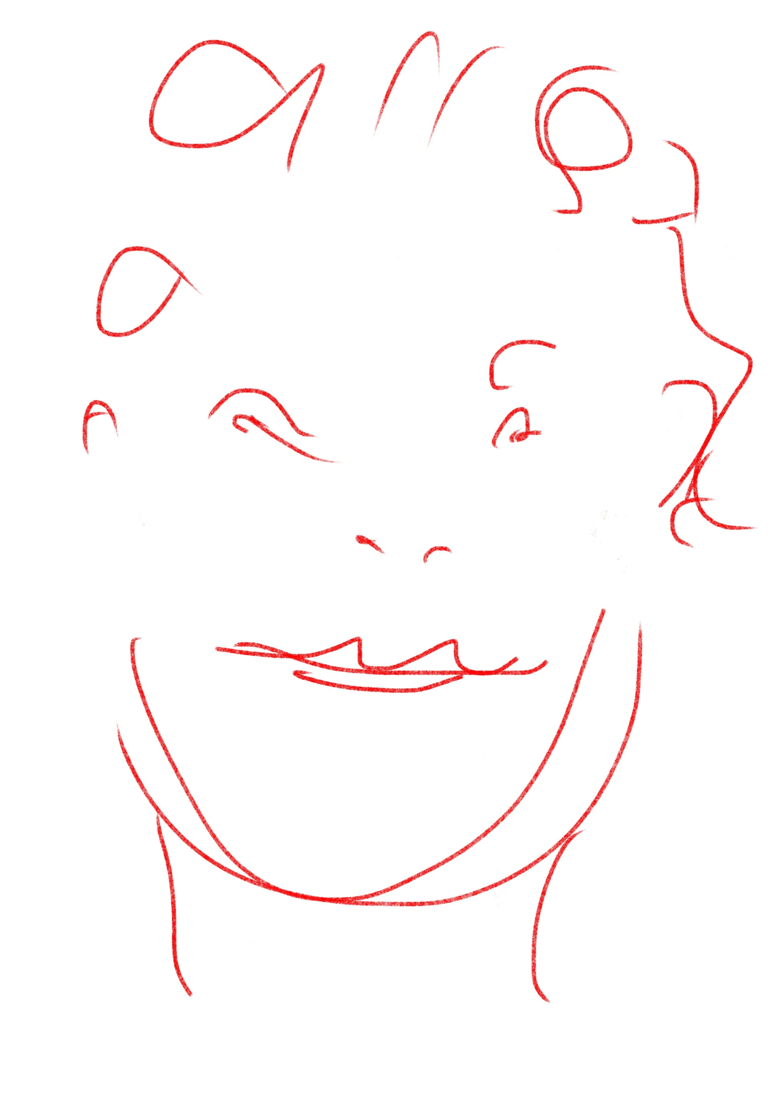 Untitled_Artwork 36.jpg