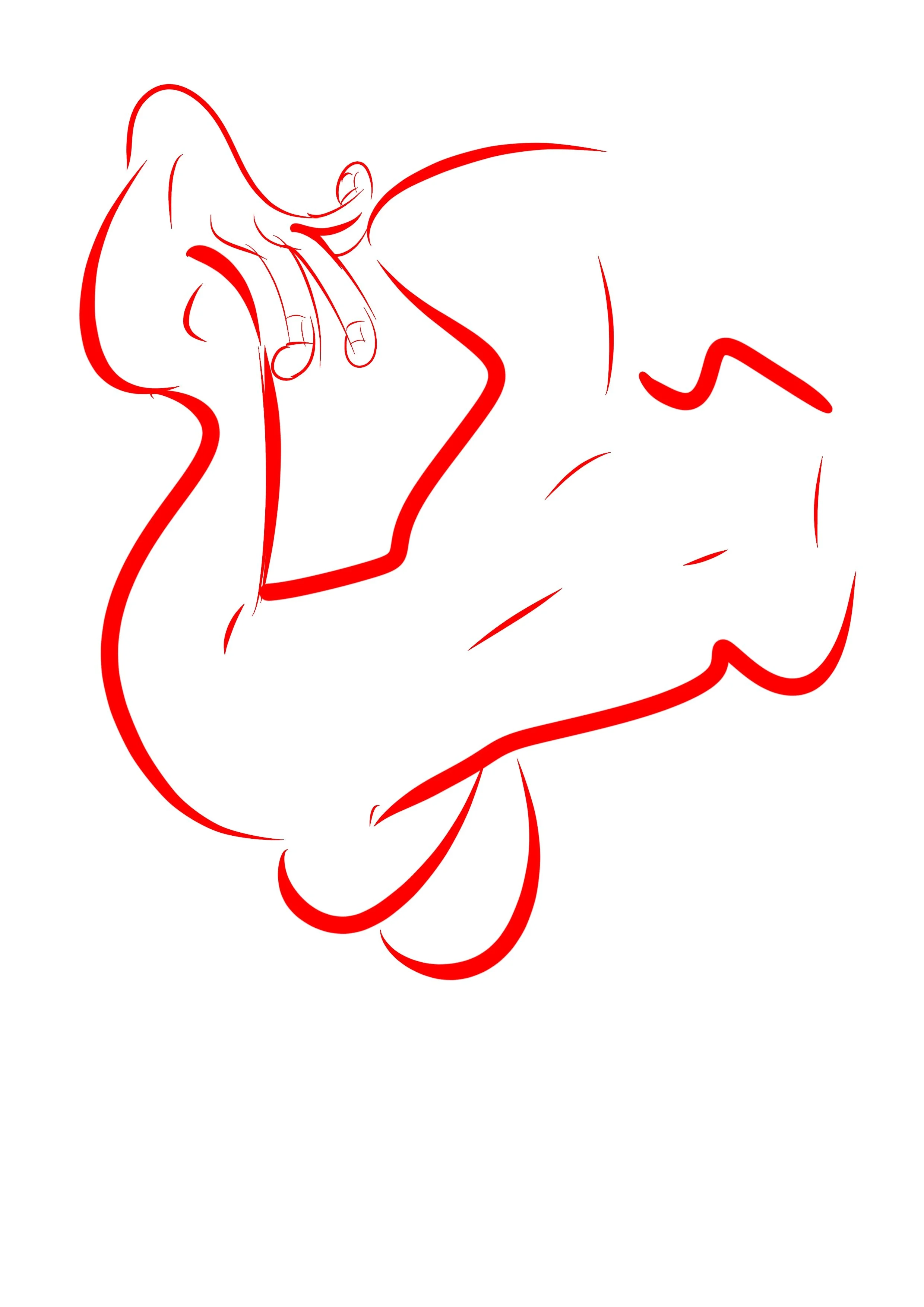 Untitled_Artwork 95.jpg