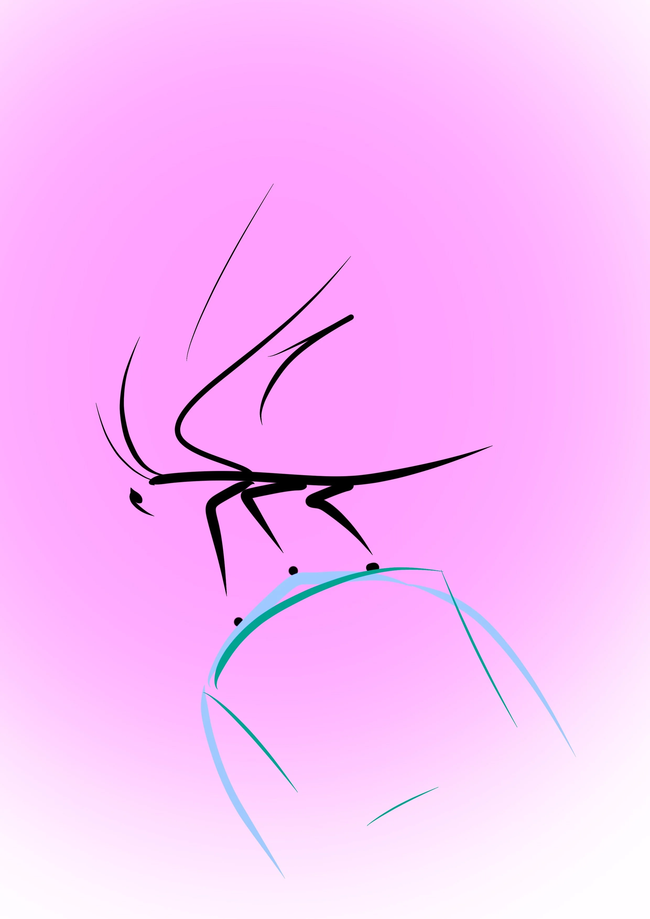 'Insect_On_A_Fingernail!' 1.jpg