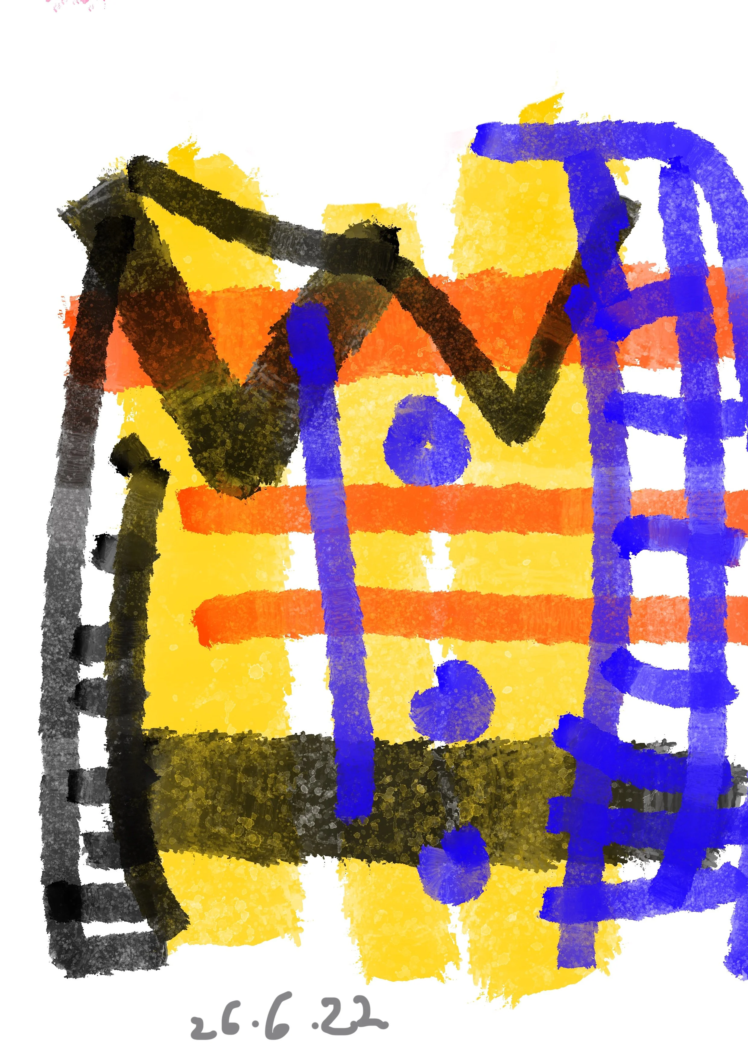 Untitled_Artwork 23.jpg