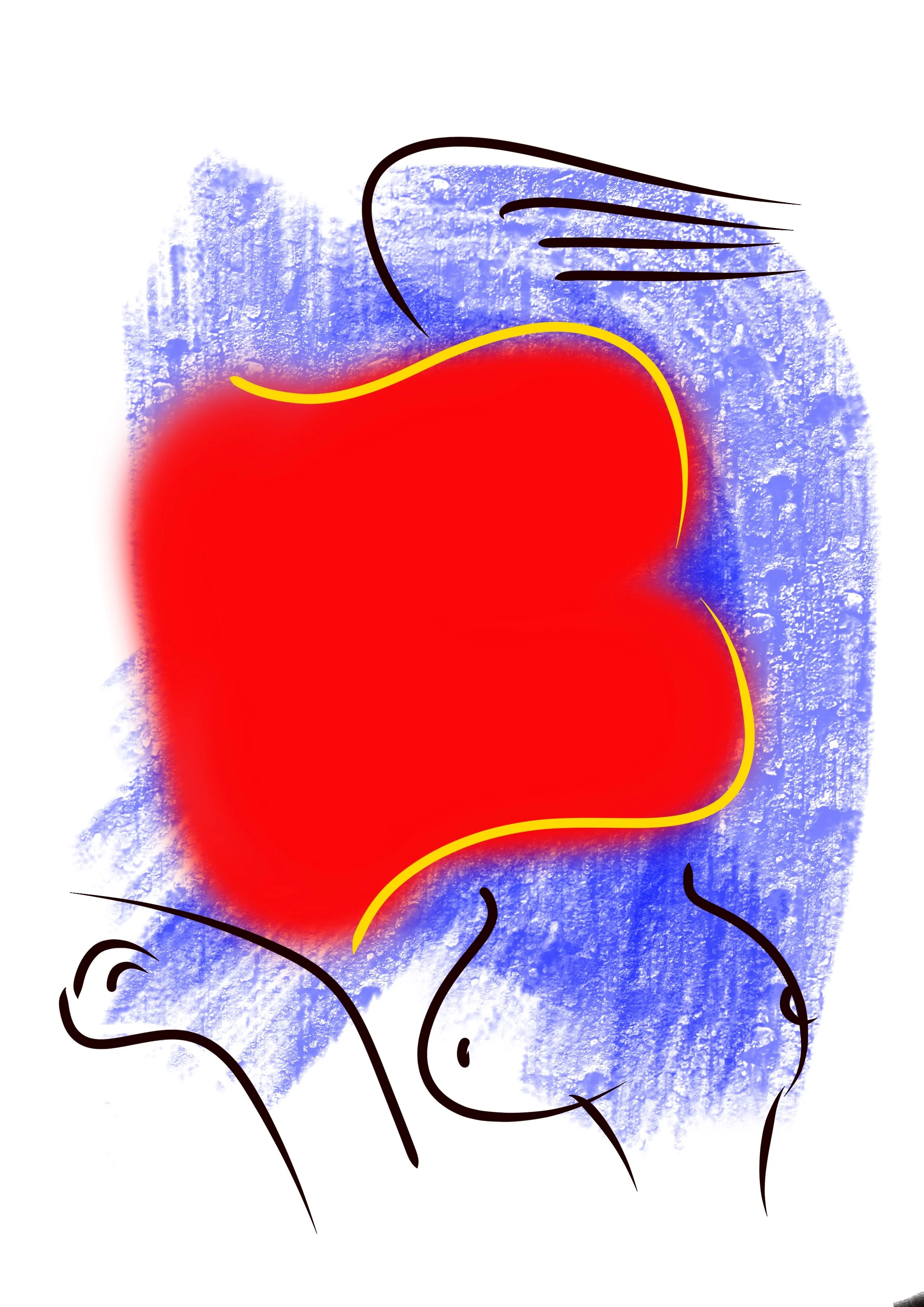 Untitled_Artwork 151.jpg