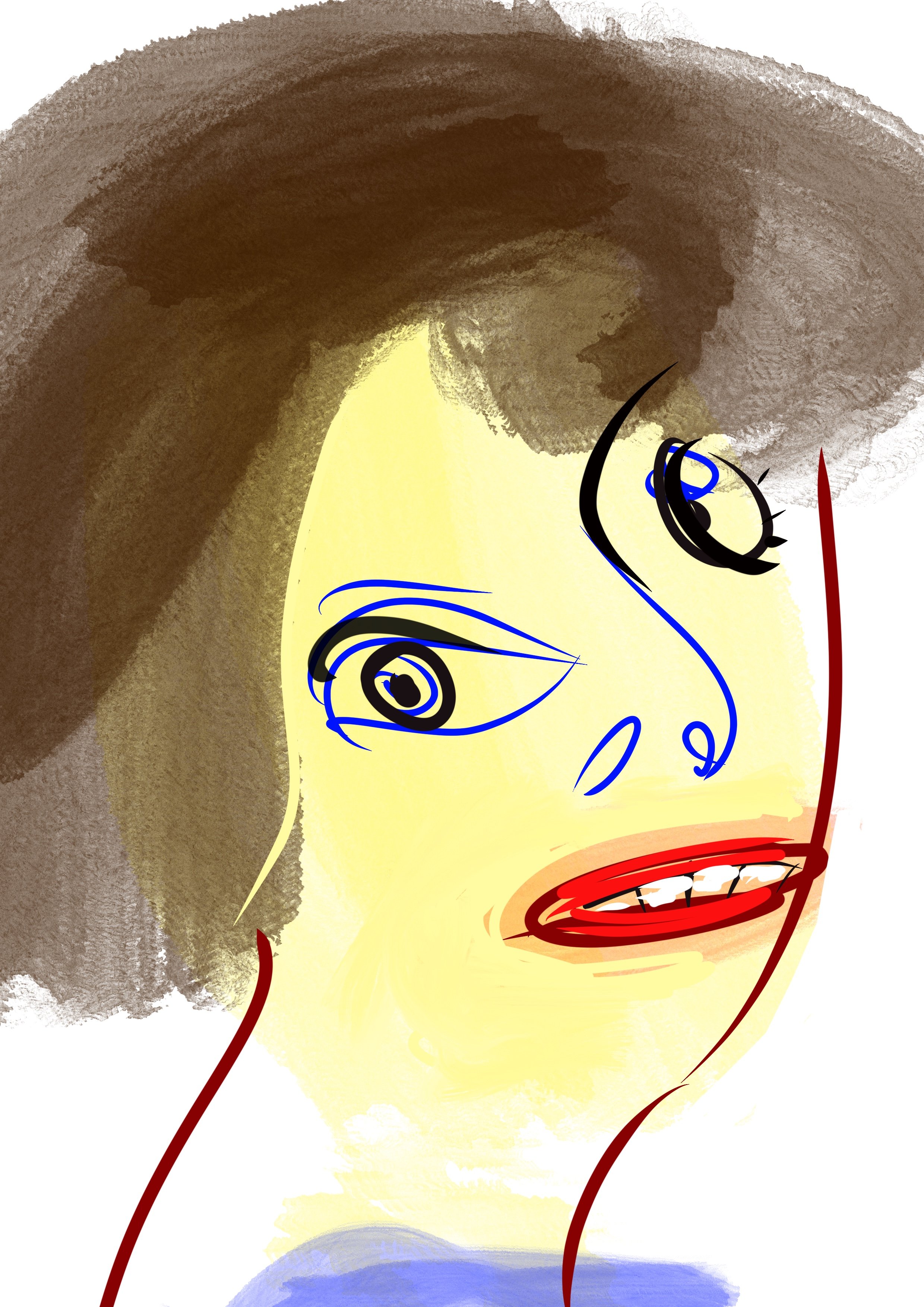 Untitled_Artwork 42.jpg