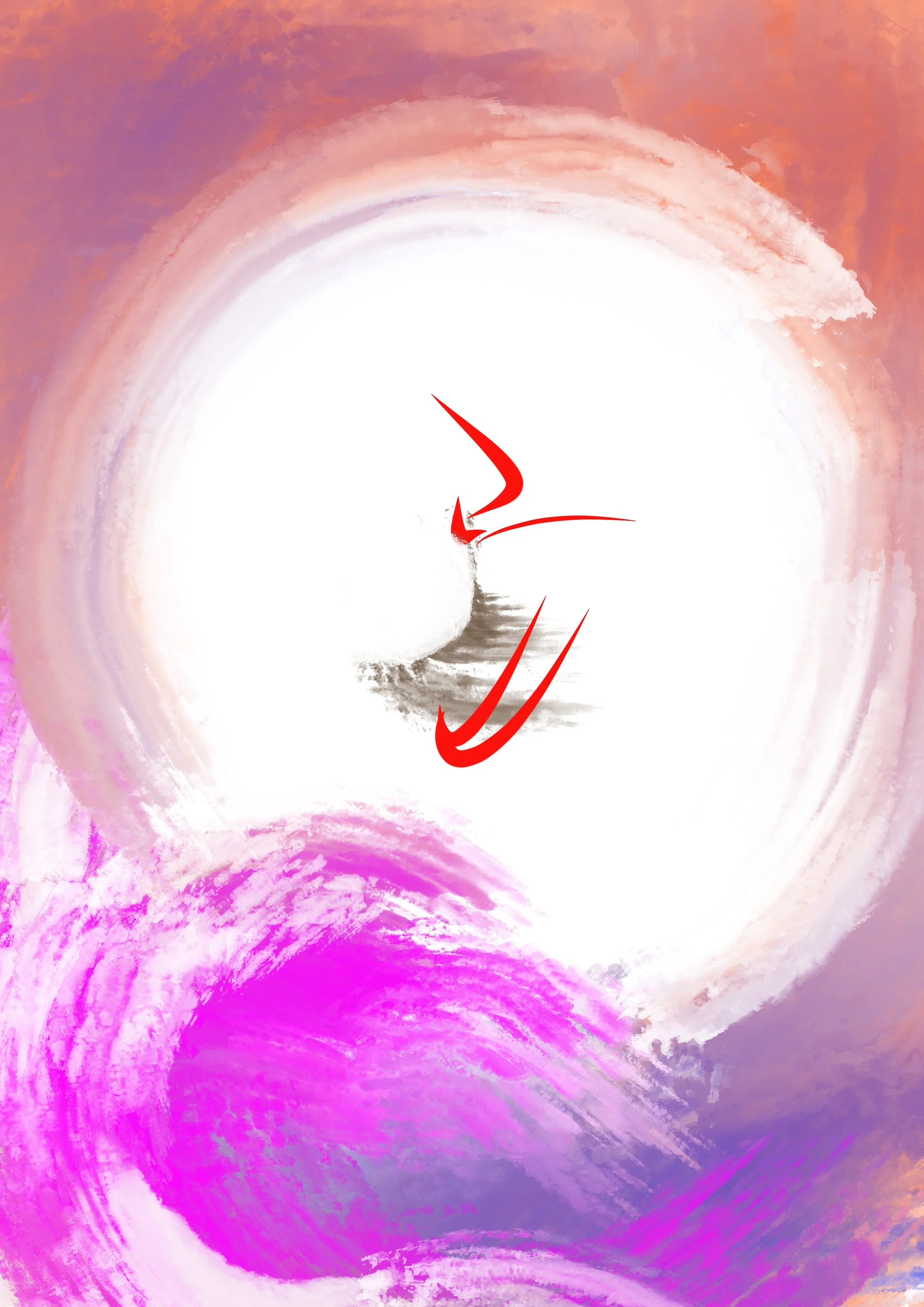 Untitled_Artwork 124.jpg