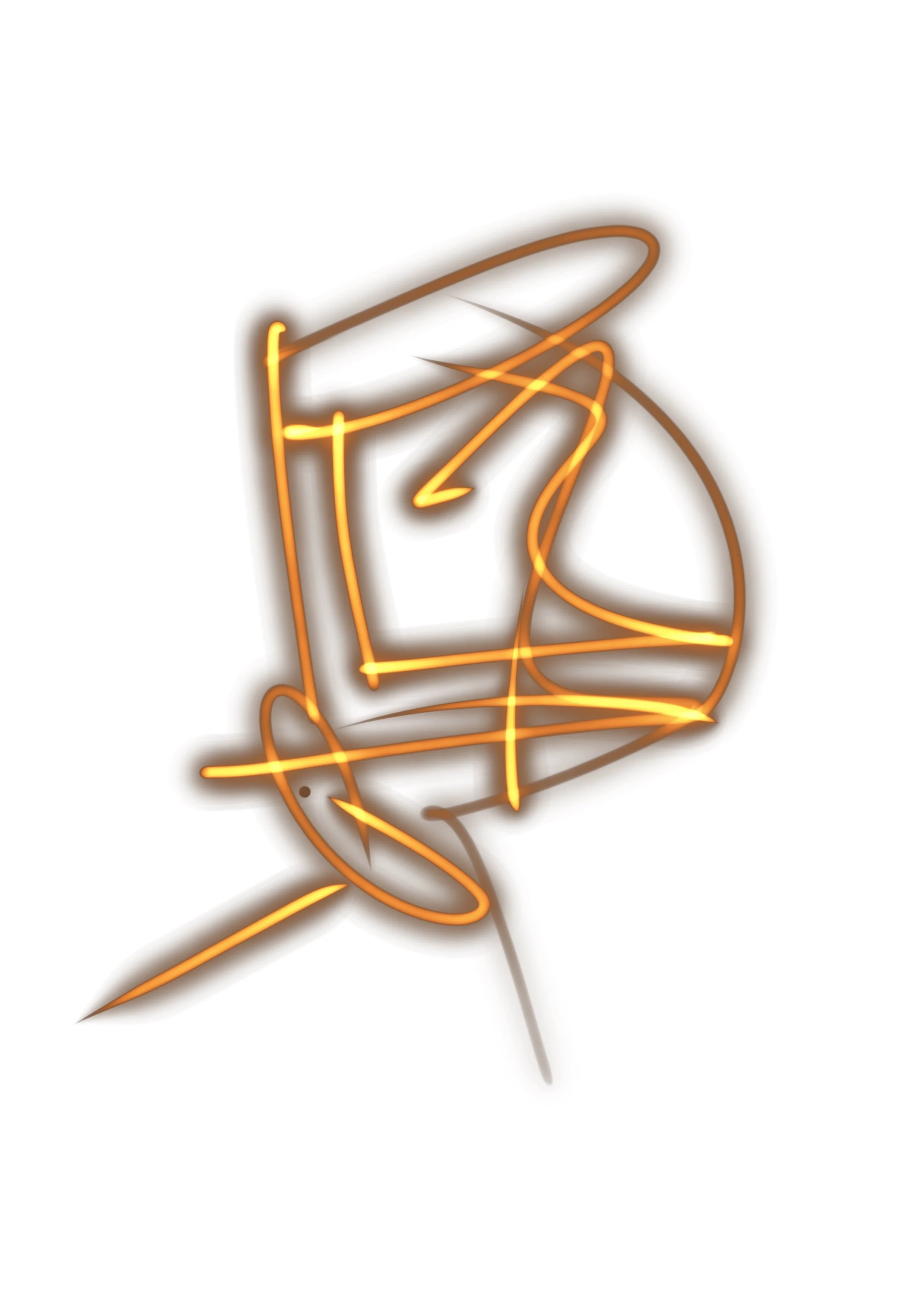 Untitled_Artwork 74.jpg