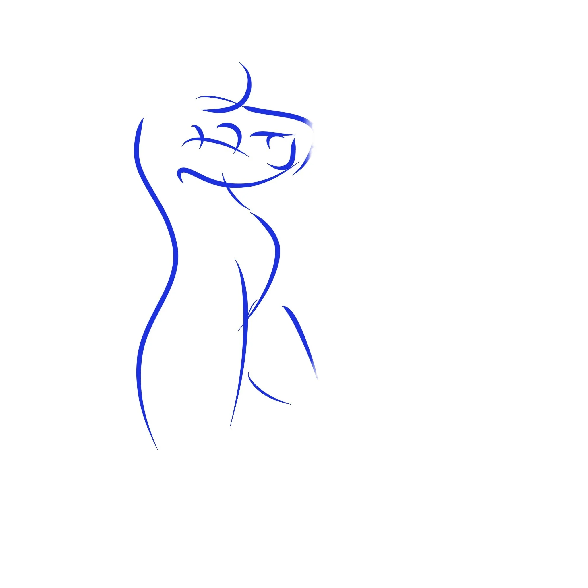 Untitled_Artwork 16.jpg