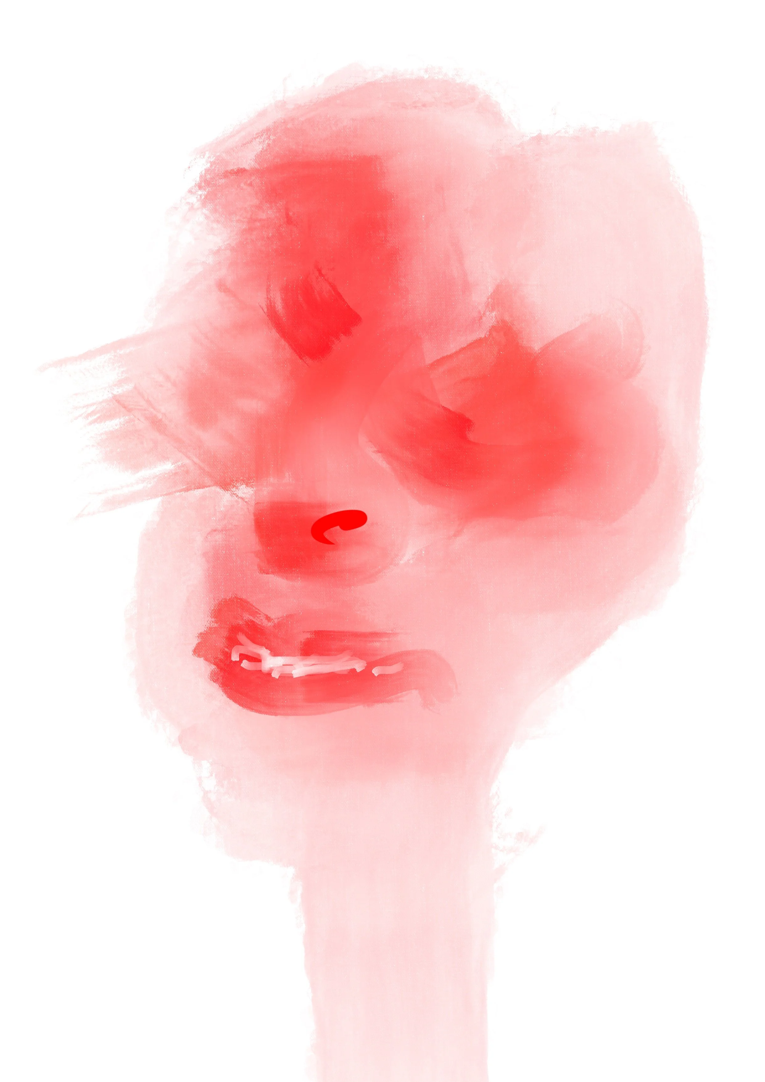 Untitled_Artwork 108.jpg