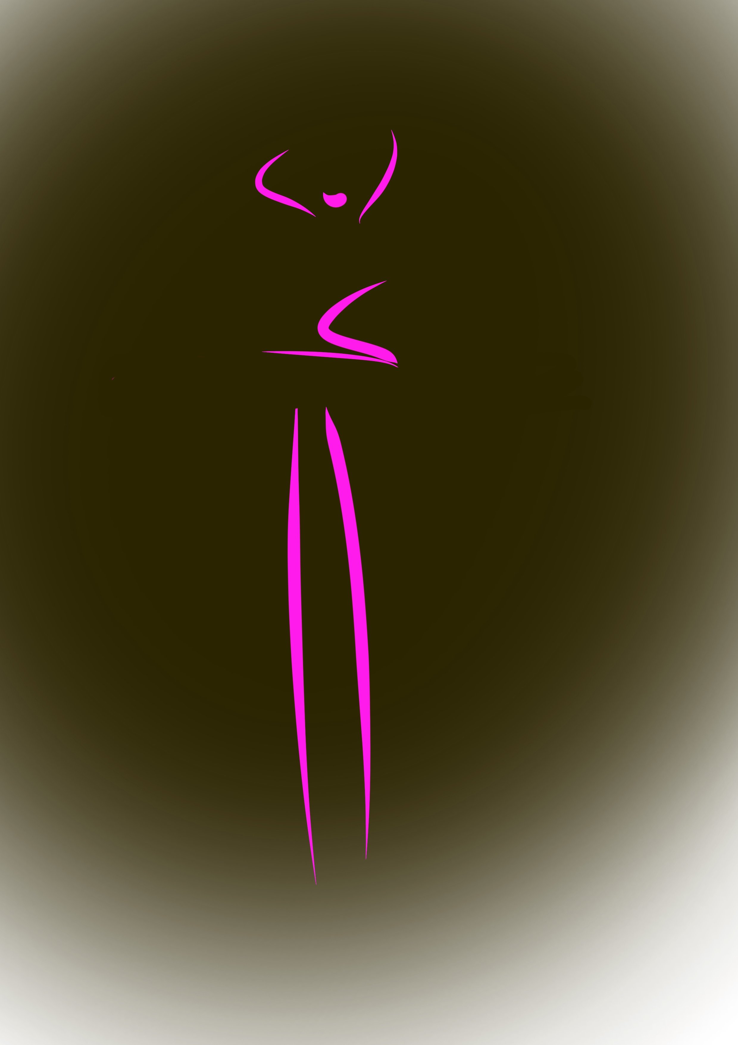 Untitled_Artwork 48.jpg