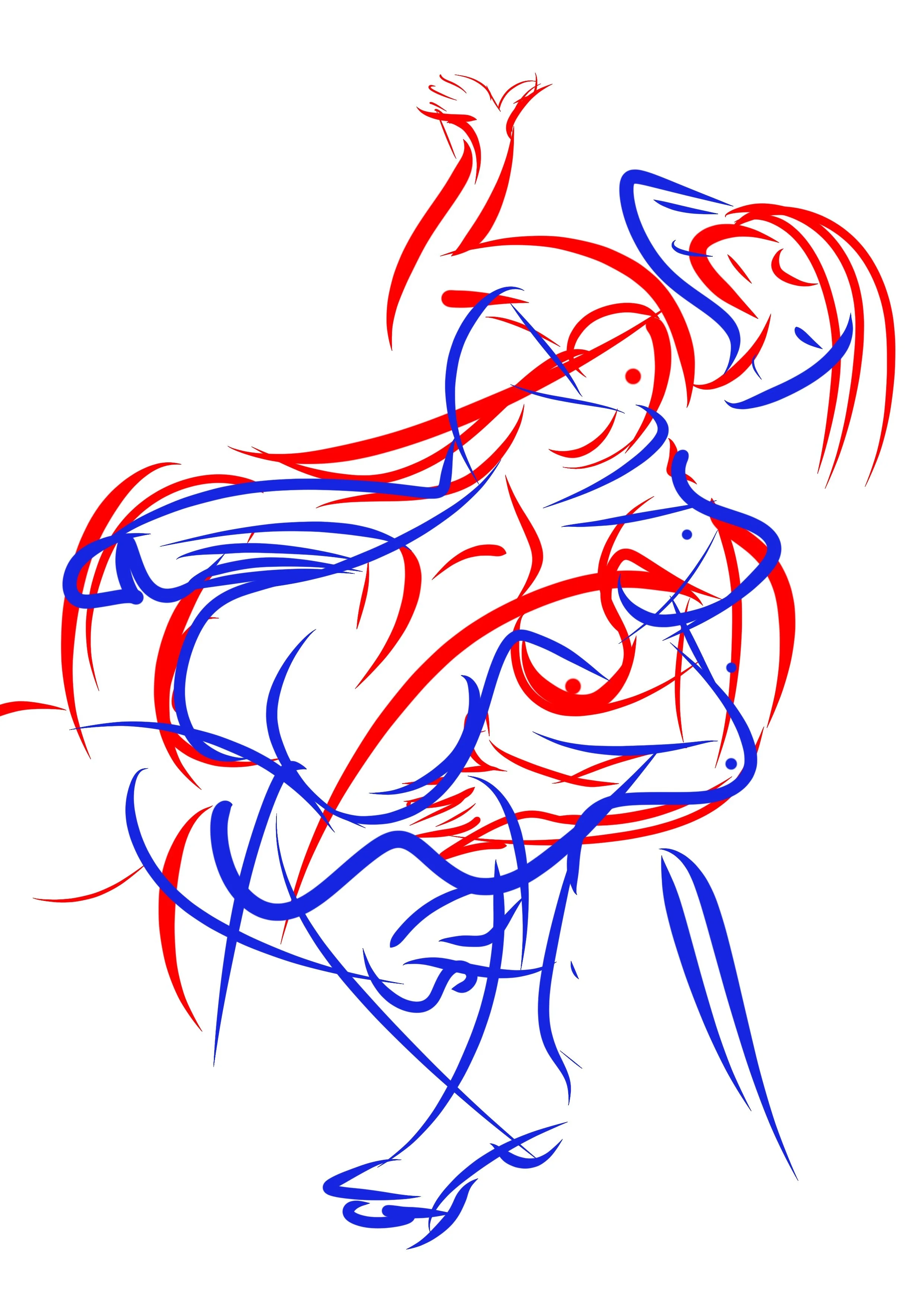 Untitled_Artwork 69.jpg