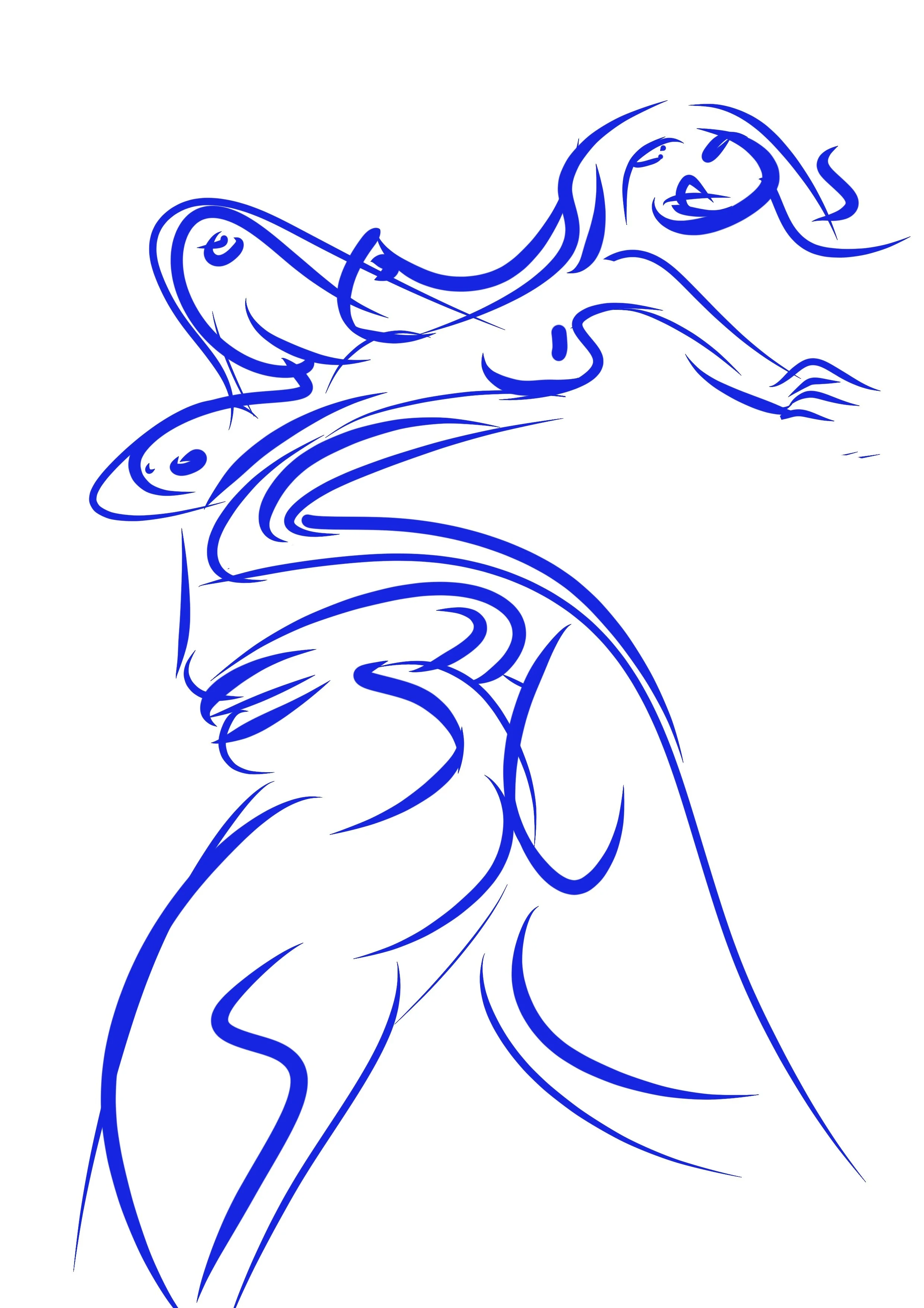 Untitled_Artwork 70.jpg