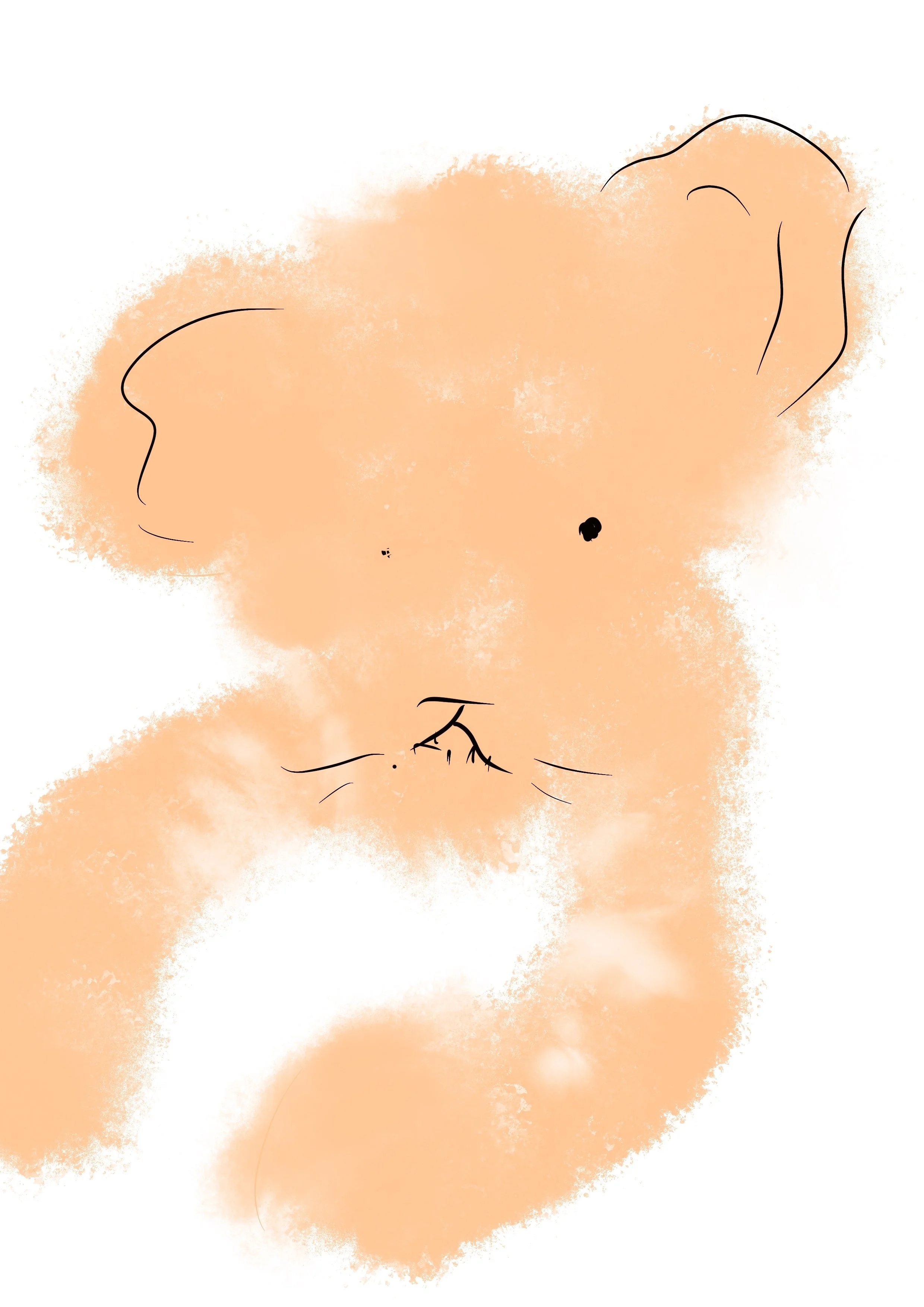 Untitled_Artwork 9.jpg