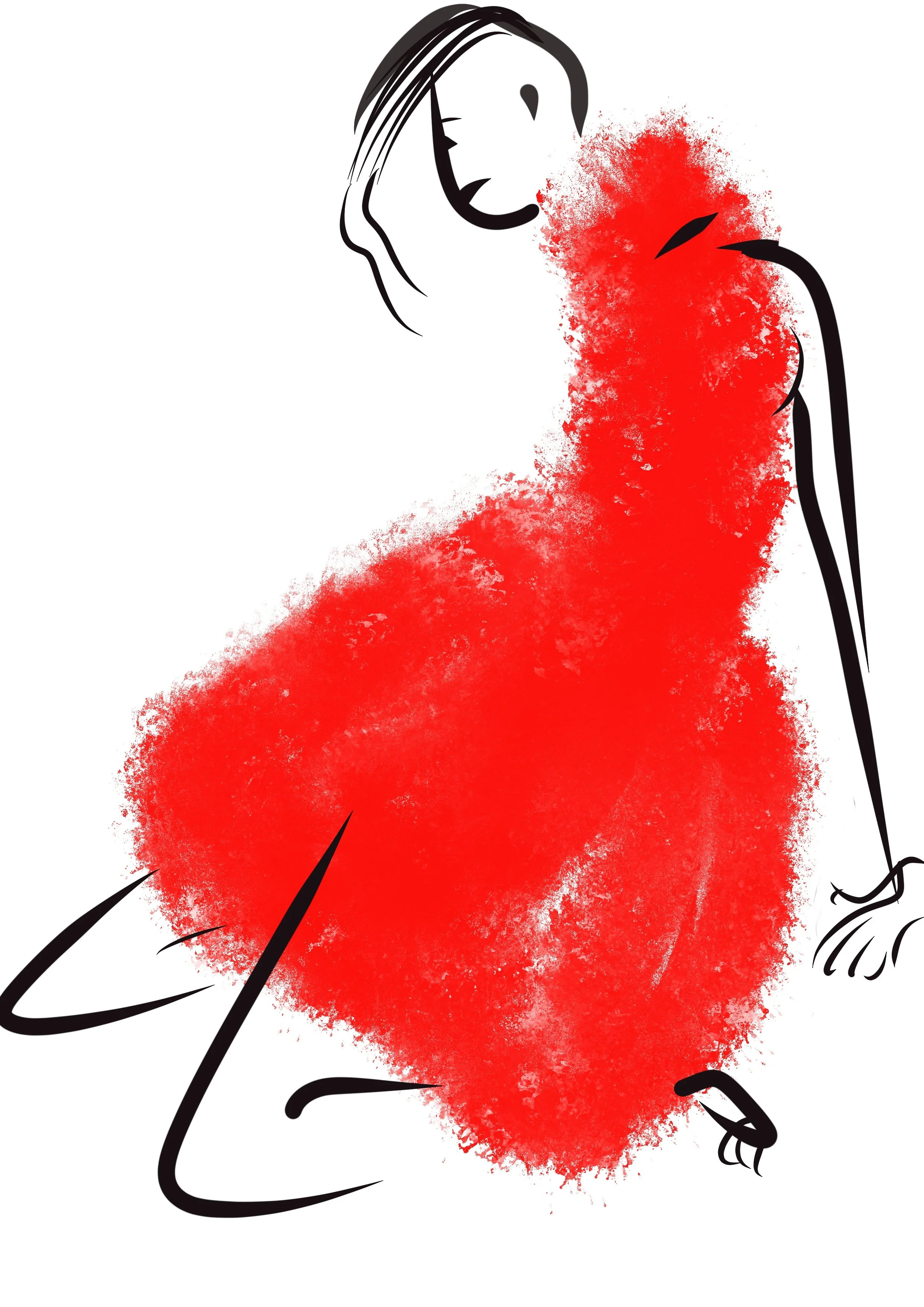 Untitled_Artwork 44.jpg