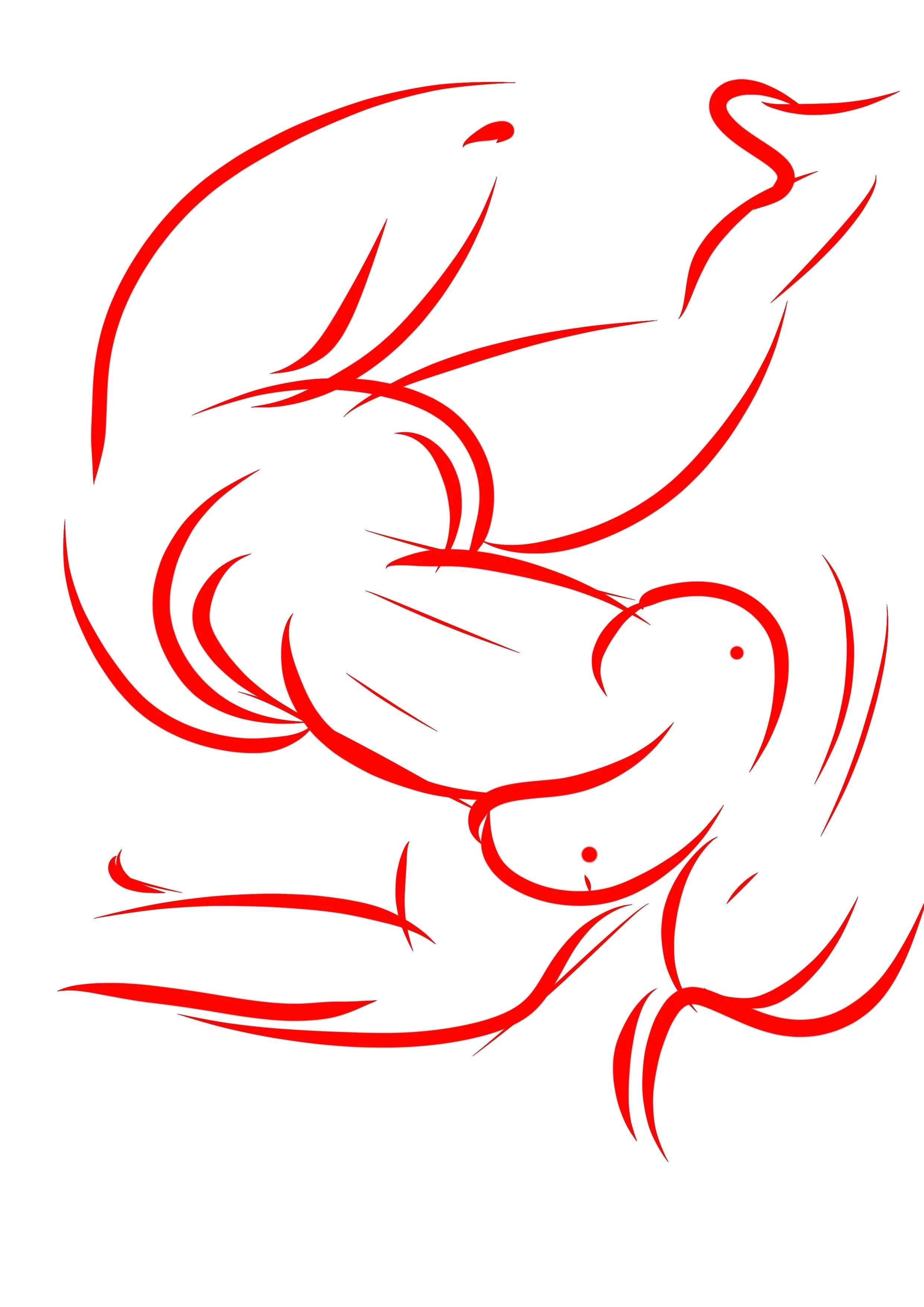 Untitled_Artwork 66.jpg