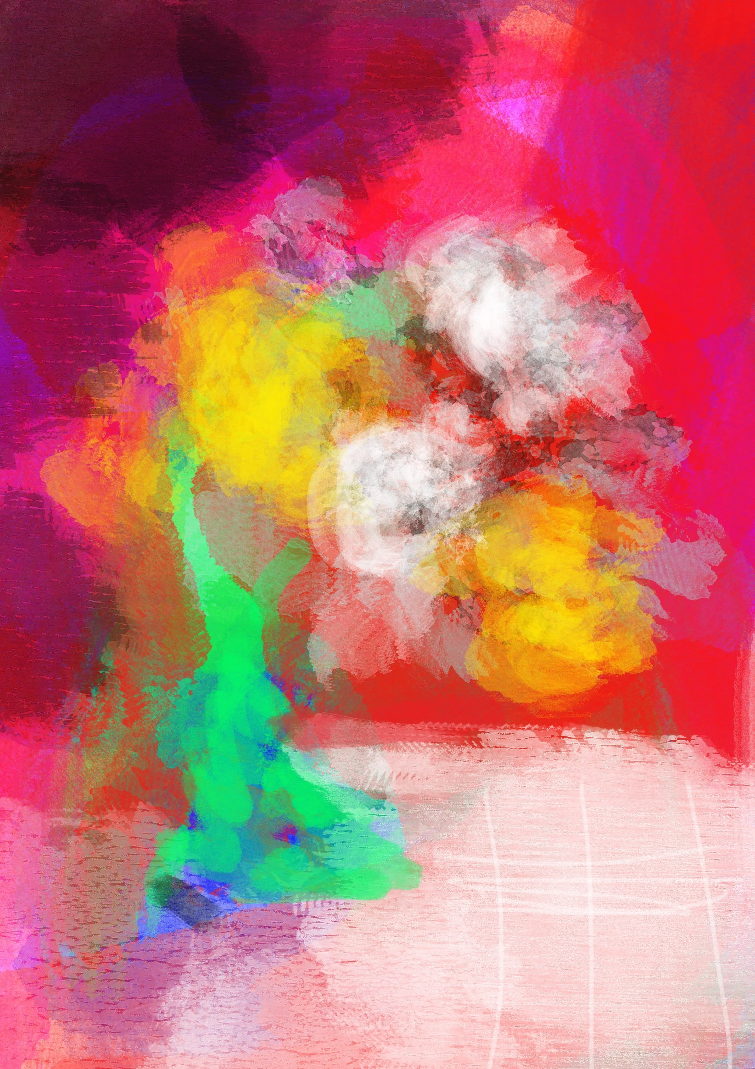 Untitled_Artwork 121.jpg