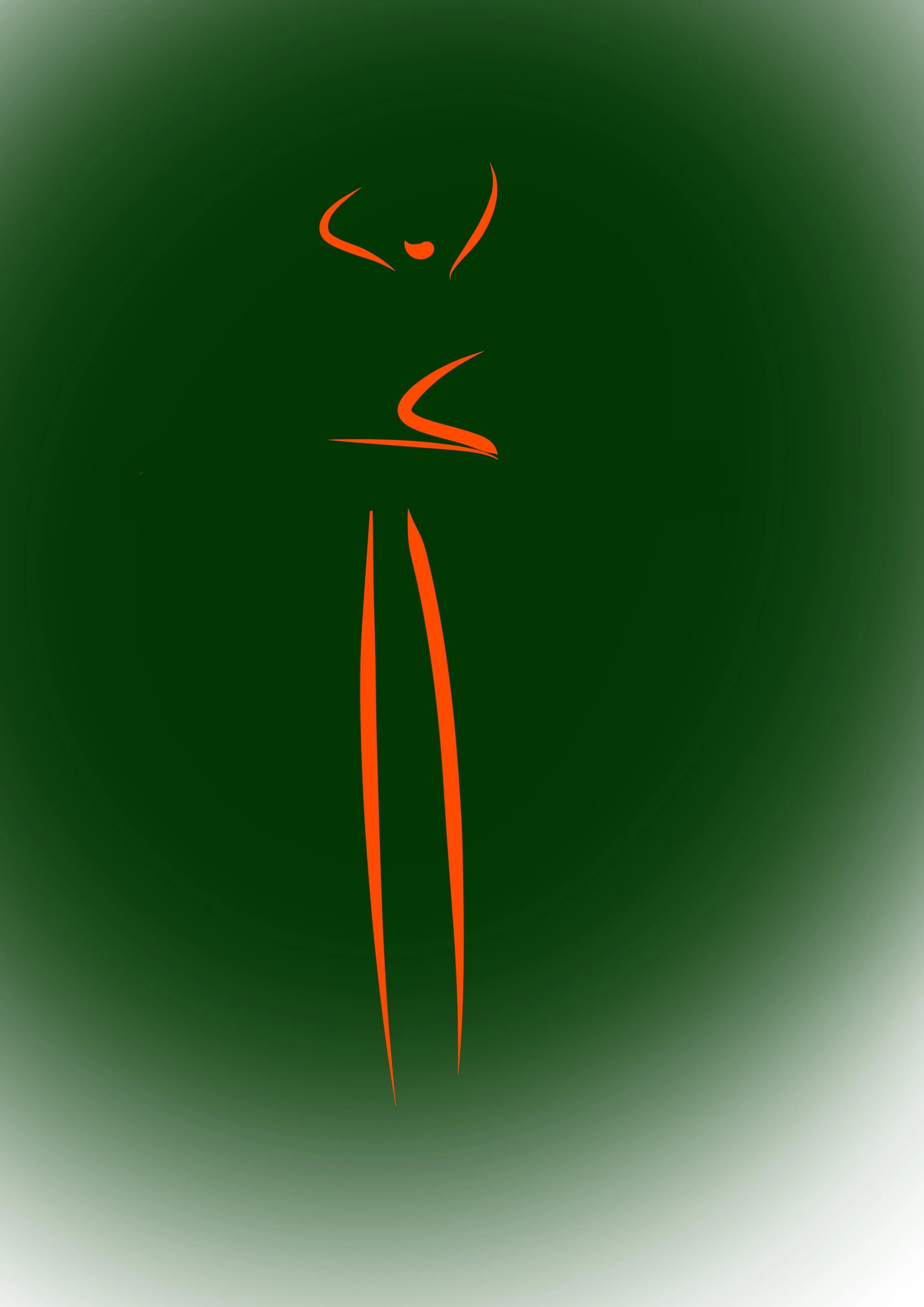 Untitled_Artwork 47.jpg