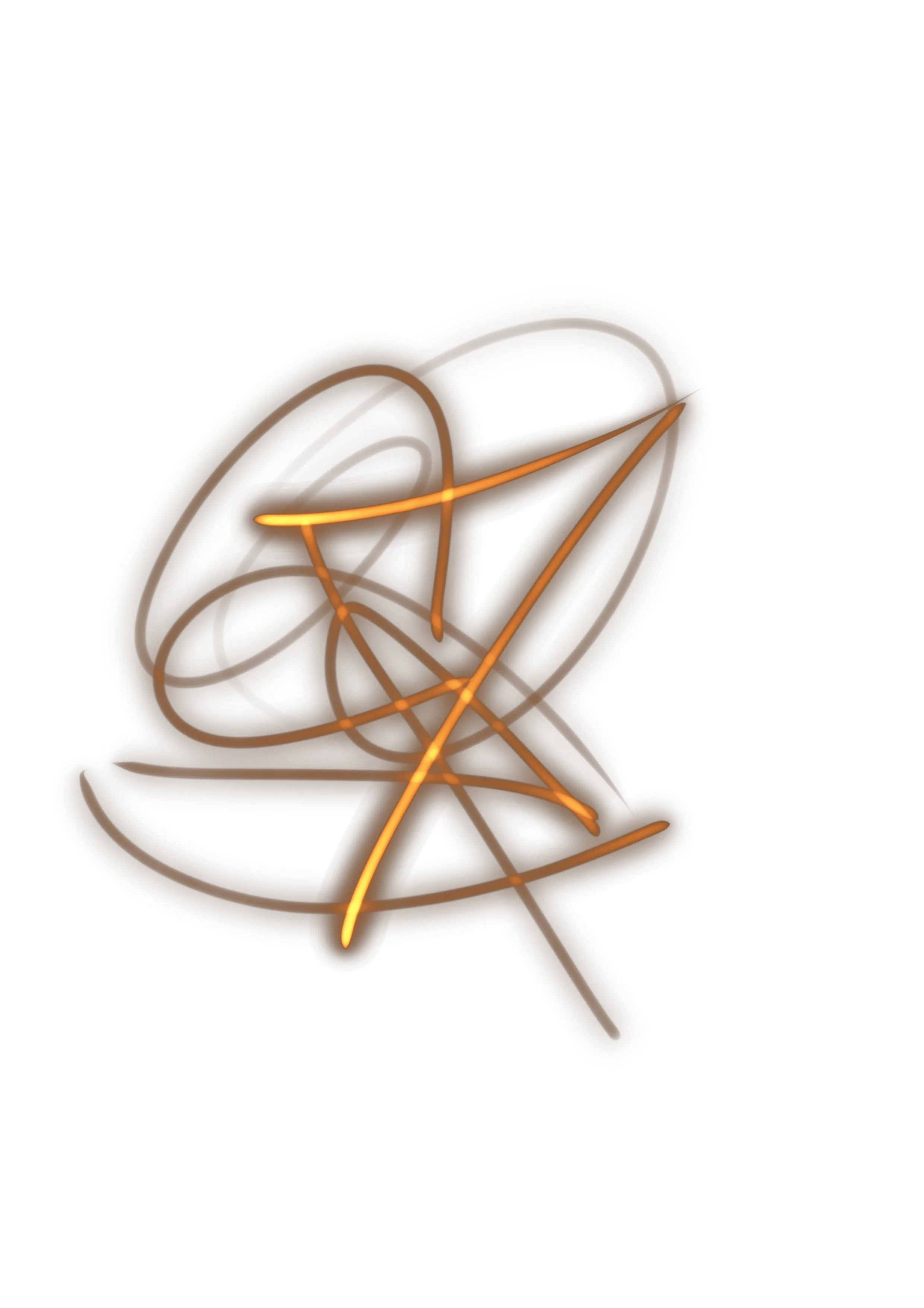 Untitled_Artwork 73.jpg